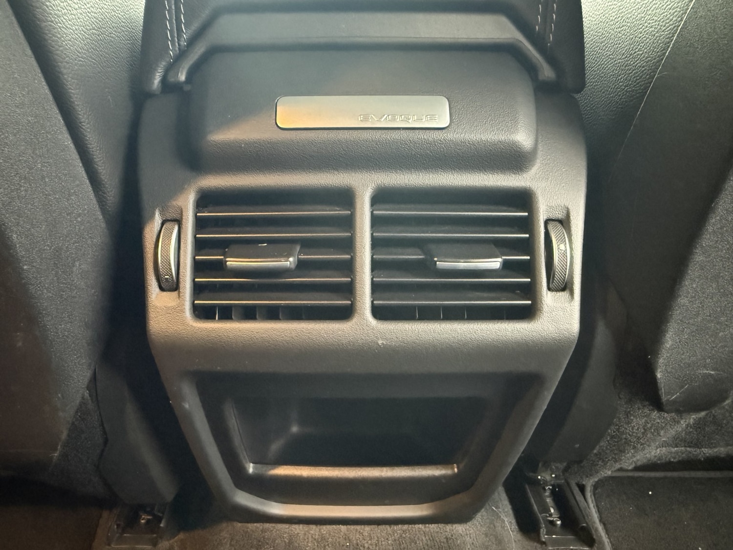 Used Land Rover Range Rover Evoque 2018 for sale - 77363581: Photo 58