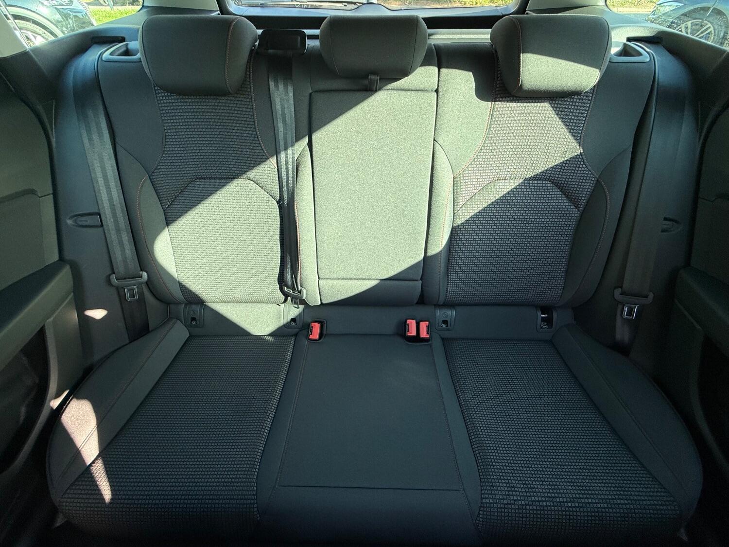 Used SEAT Leon 2020 for sale - 76120215: Photo 36