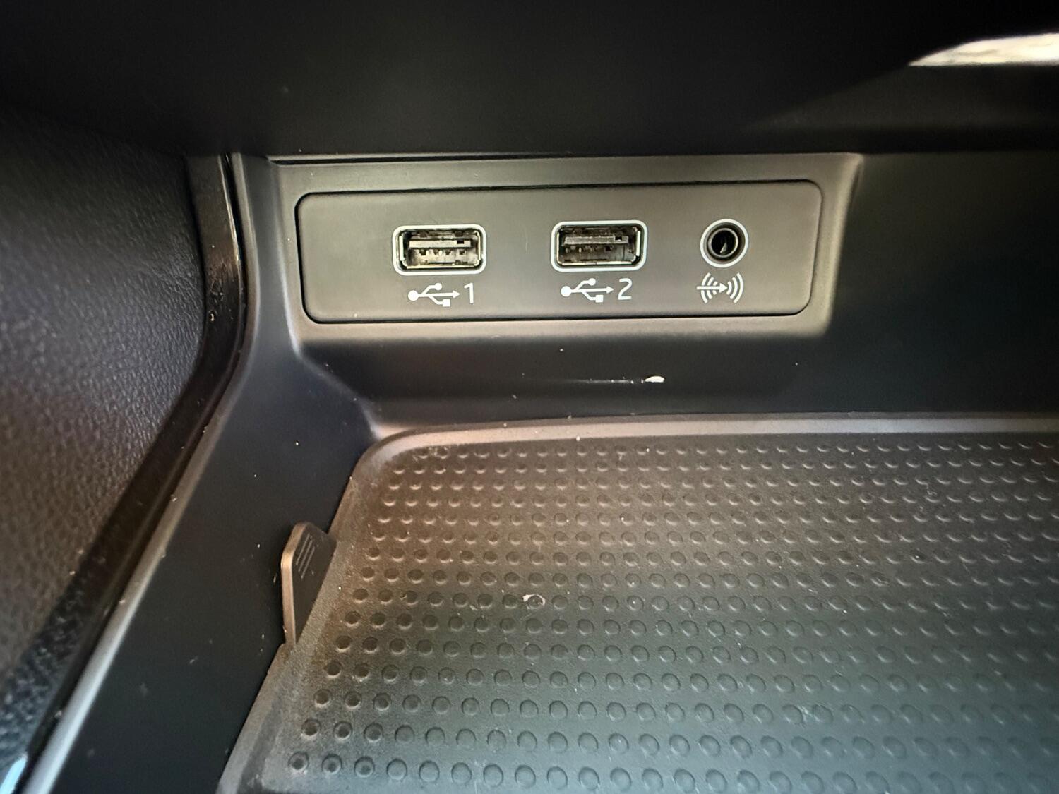 Used SEAT Leon 2020 for sale - 76120215: Photo 42