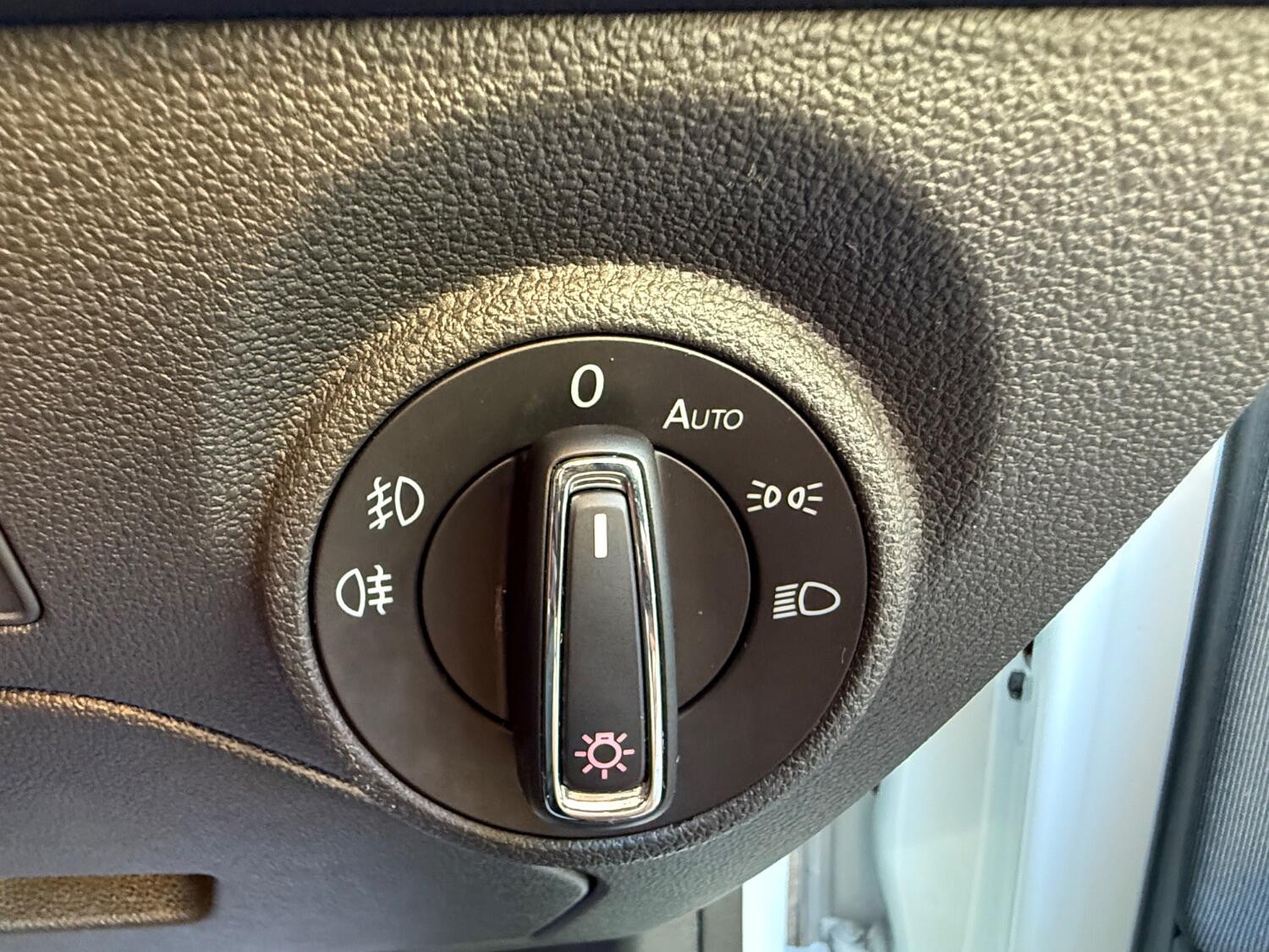 Used SEAT Leon 2020 for sale - 76120215: Photo 46