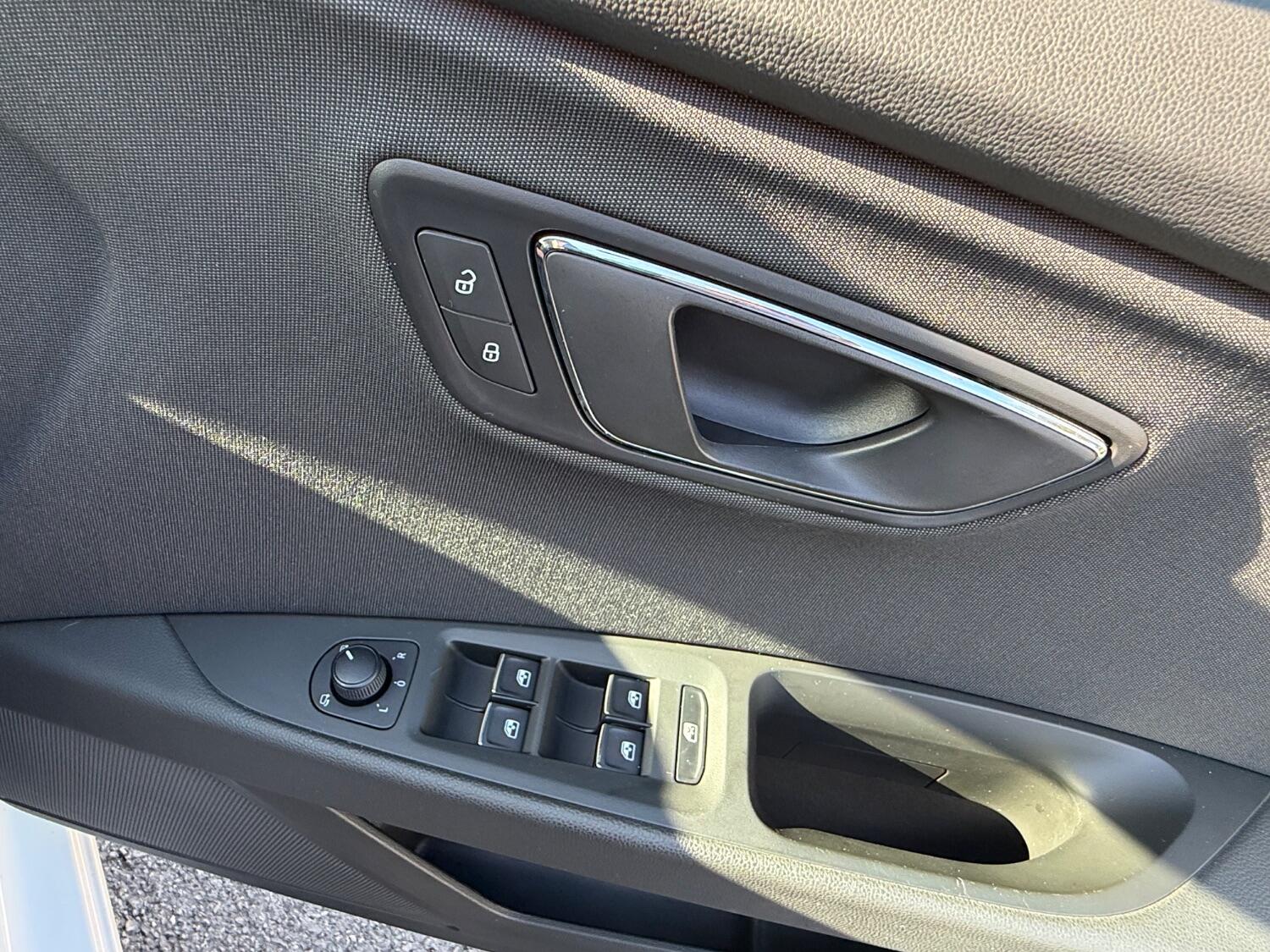 Used SEAT Leon 2020 for sale - 76120215: Photo 47