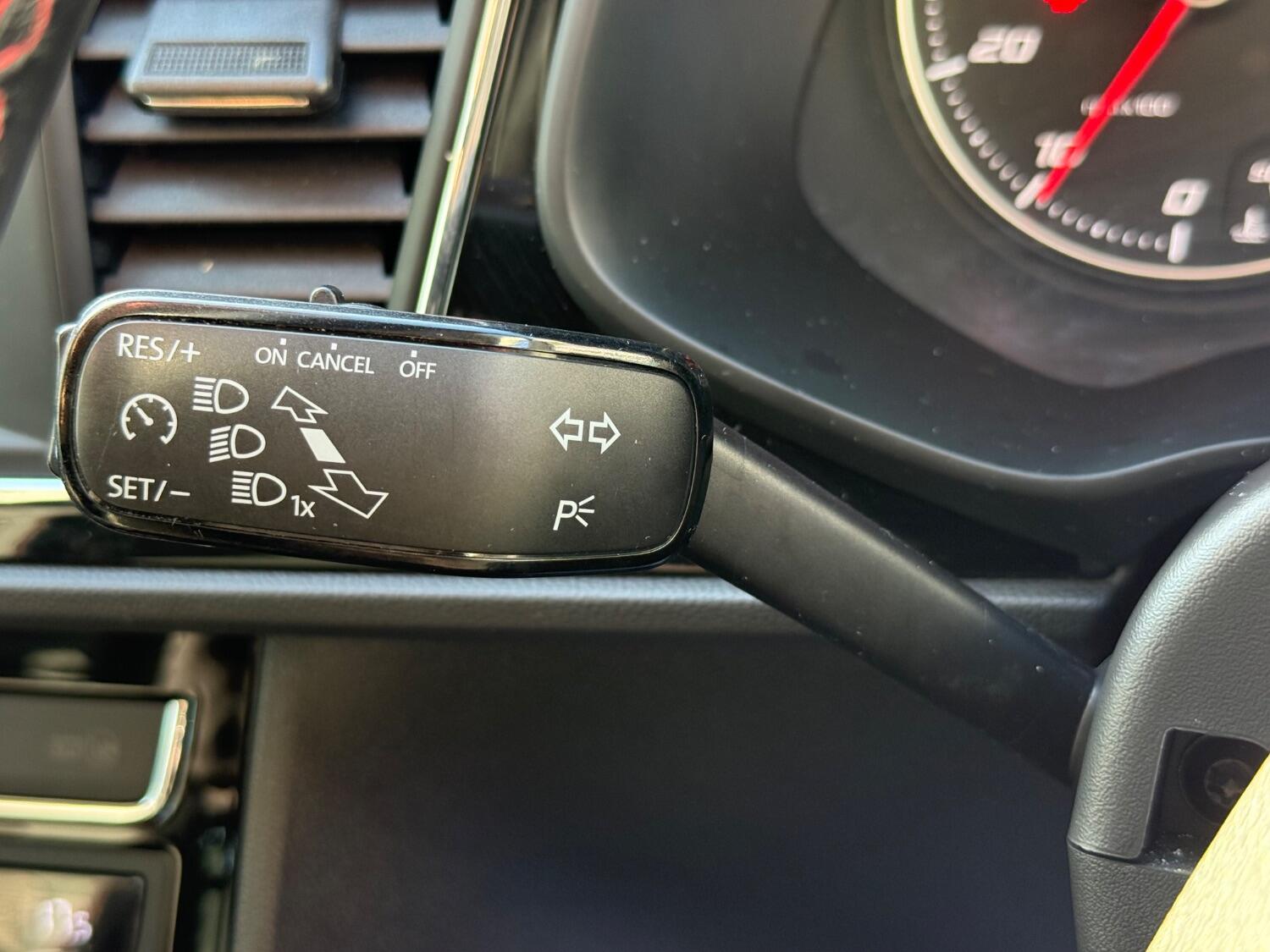 Used SEAT Leon 2020 for sale - 76120215: Photo 49
