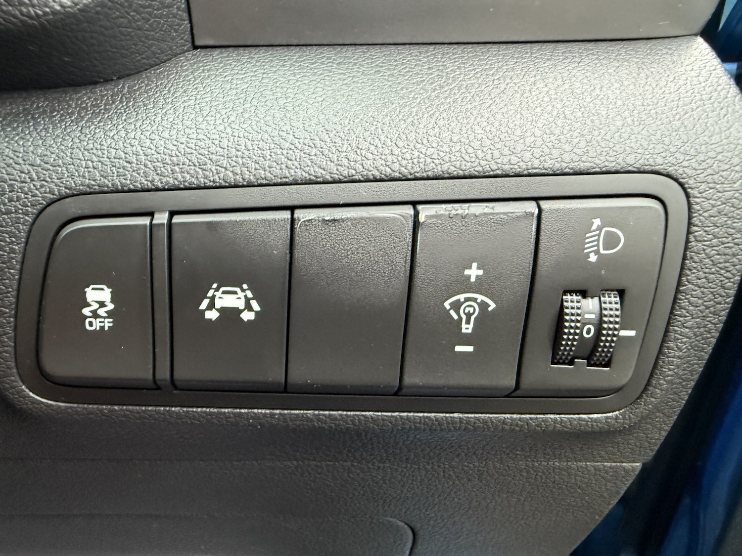 Used Hyundai TUCSON 2017 for sale - 77251340: Photo 42