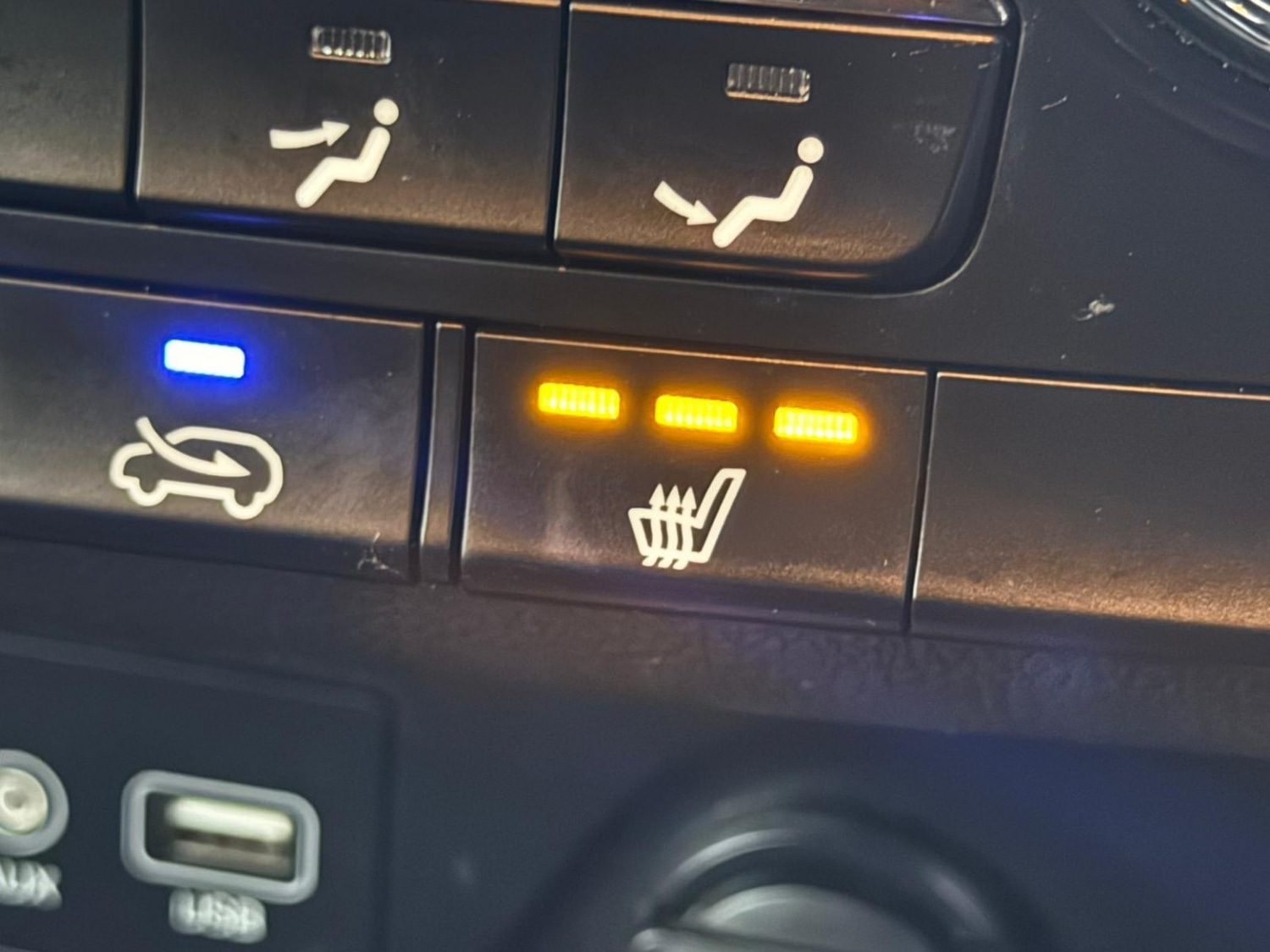 Used Hyundai TUCSON 2017 for sale - 77251340: Photo 52