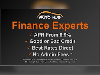 Used Vauxhall Crossland 2021 for sale - 78360099: Photo