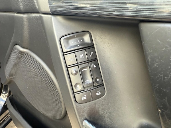 Used Vauxhall Vectra 2007 for sale - 76237253: Photo 27