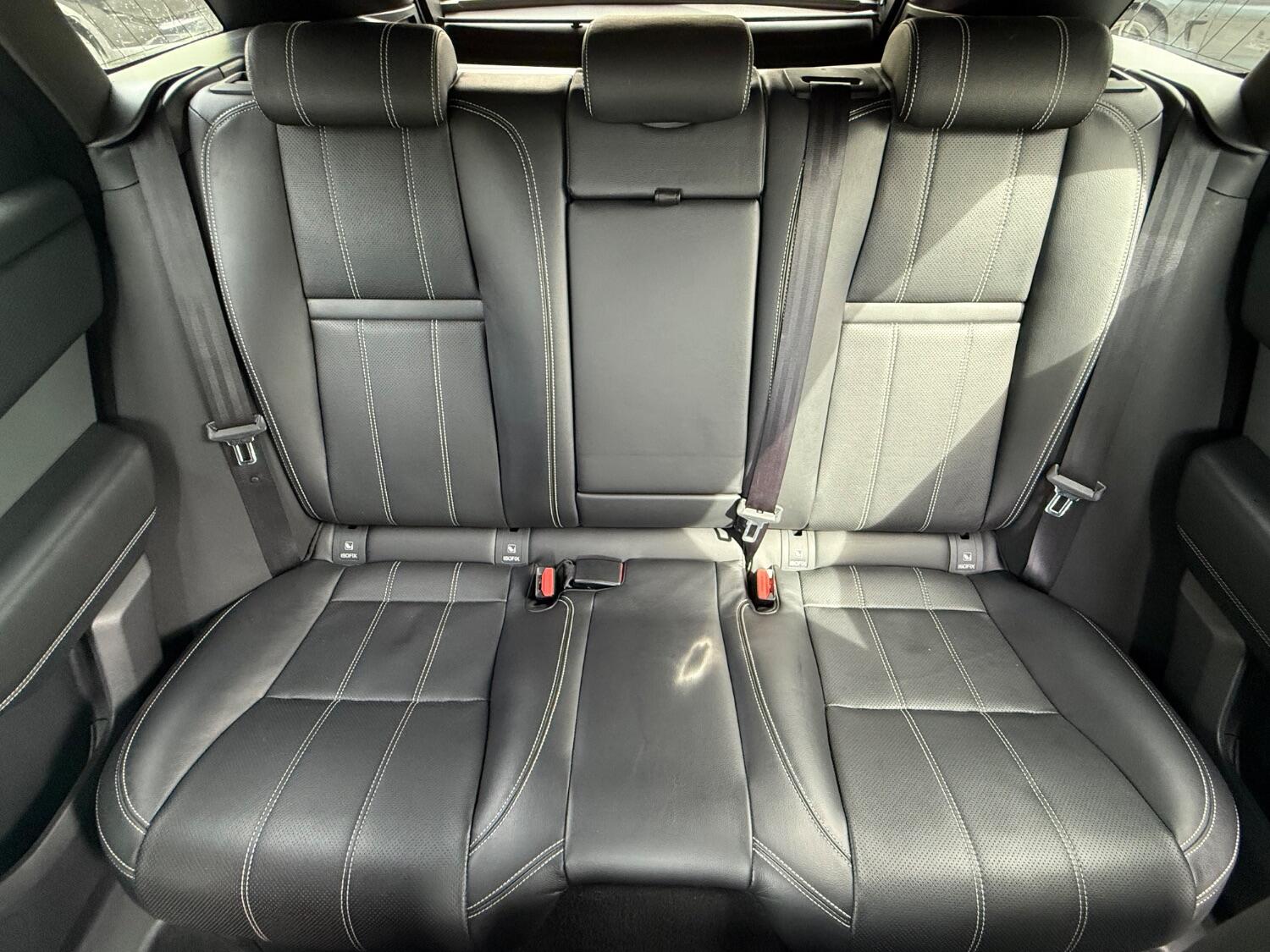 Used Land Rover Range Rover Velar 2018 for sale - 76387305: Photo 37