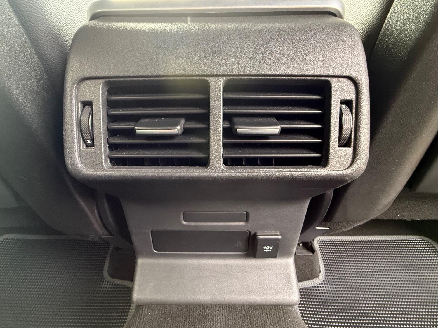 Used Land Rover Range Rover Velar 2018 for sale - 76387305: Photo 45