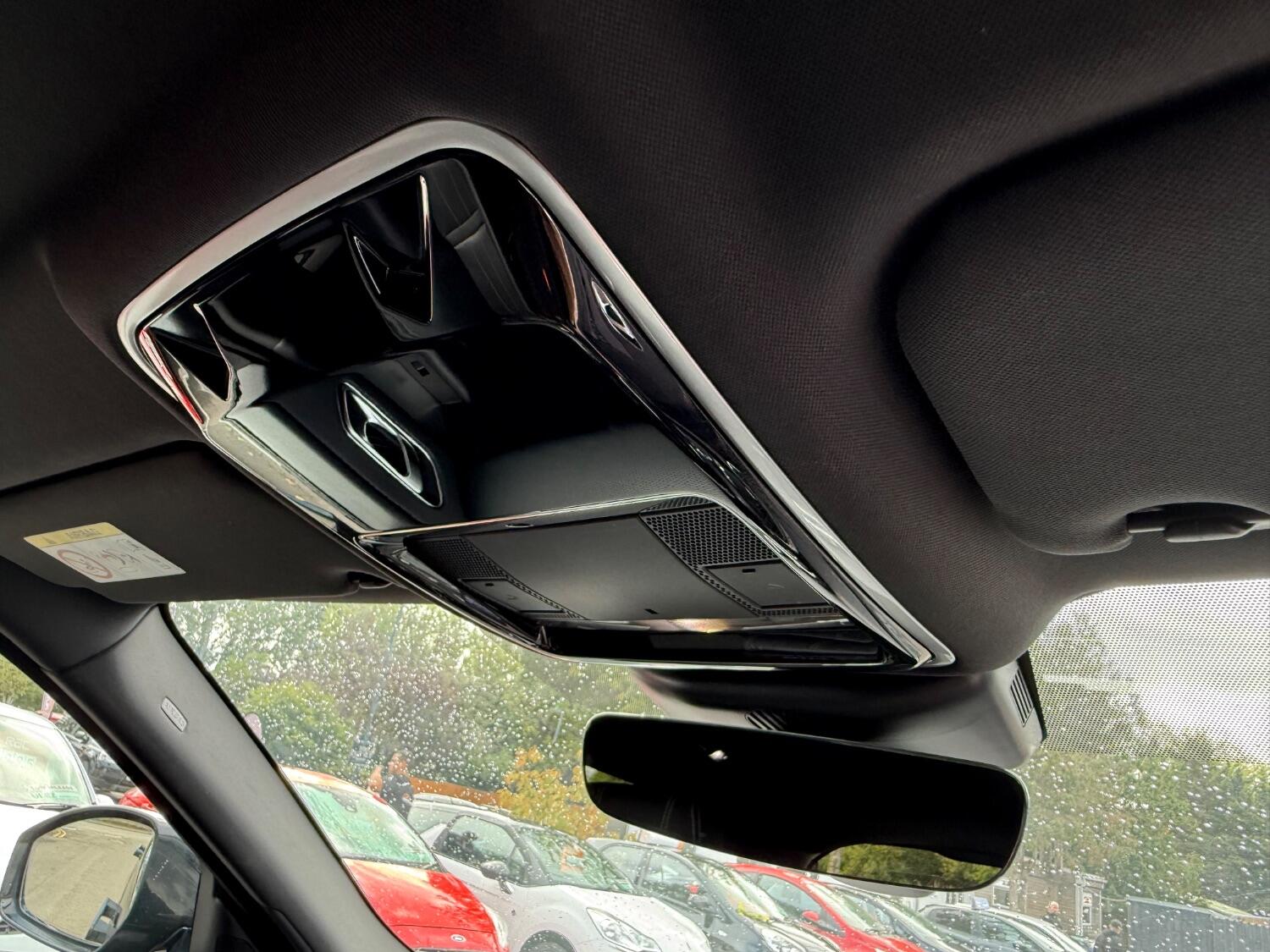 Used Land Rover Range Rover Velar 2018 for sale - 76387305: Photo 53