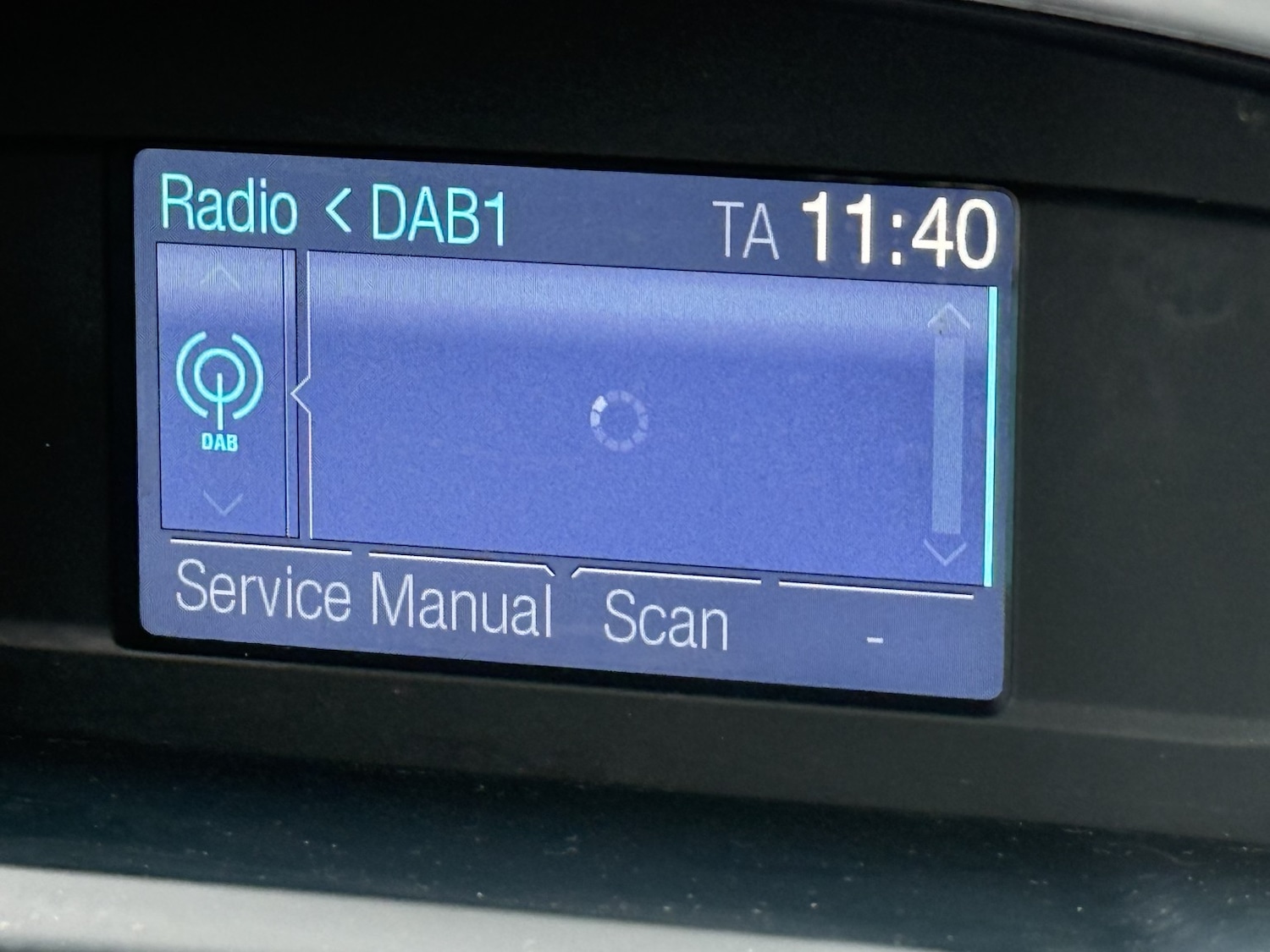 Used Ford C-Max 2011 for sale - 77478060: Photo 47