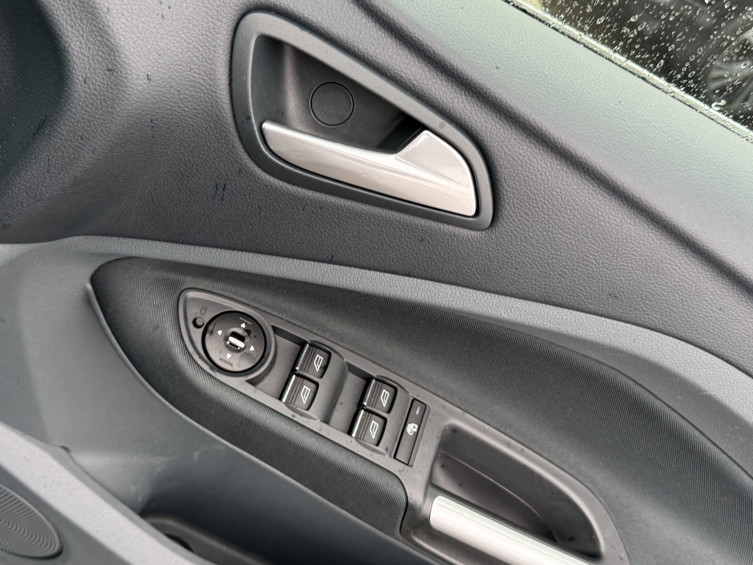 Used Ford C-Max 2011 for sale - 77478060: Photo 51