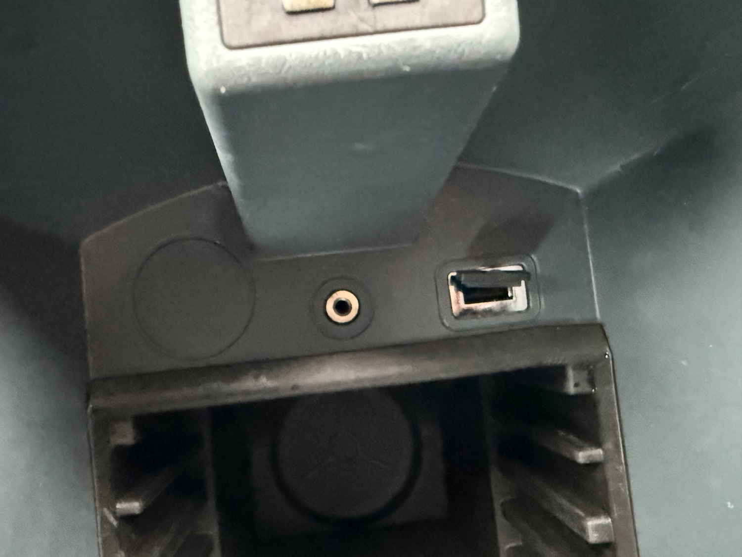 Used Ford C-Max 2011 for sale - 77478060: Photo 54