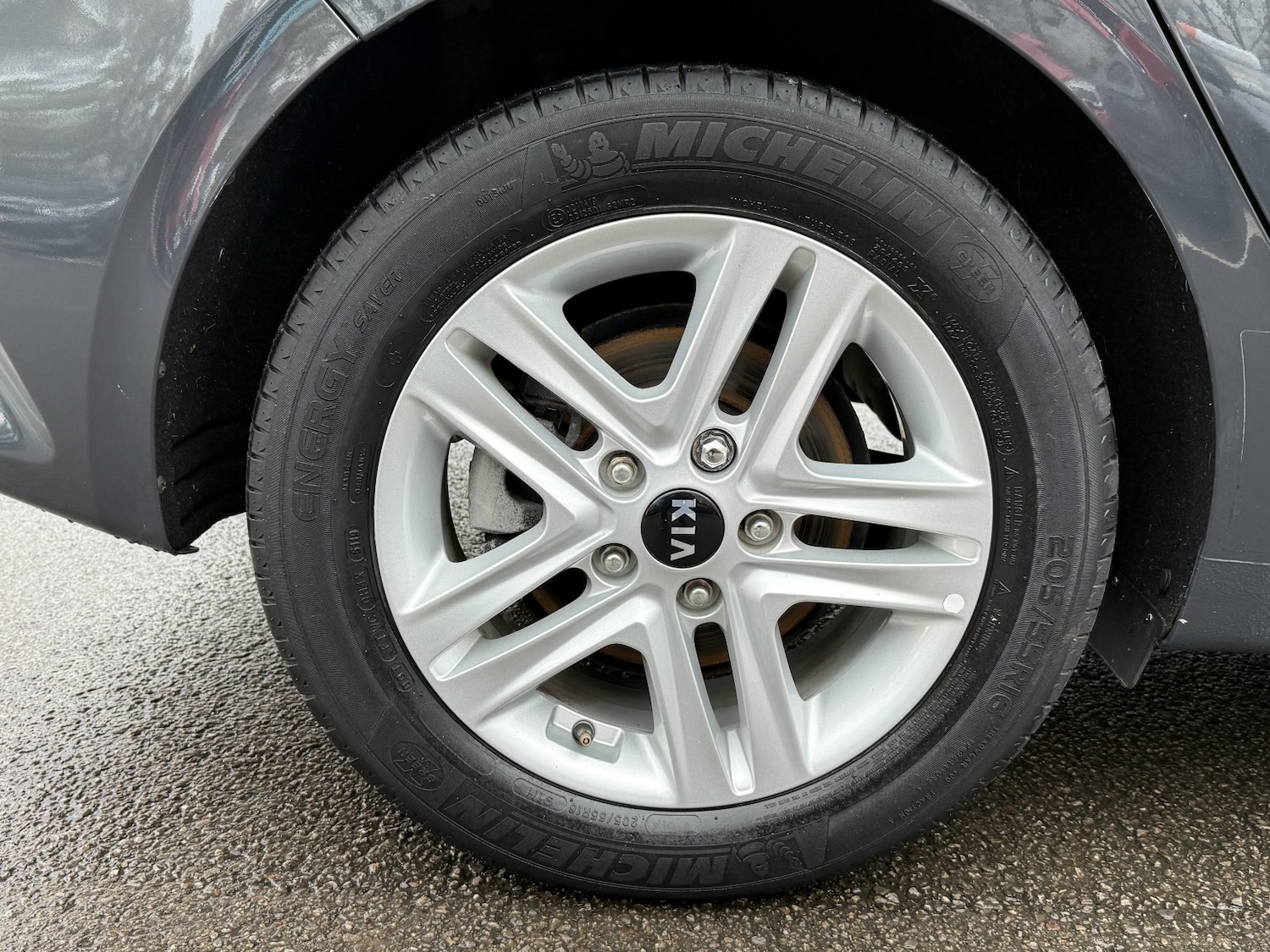 Used Kia Ceed 2020 for sale - 76670757: Photo 26