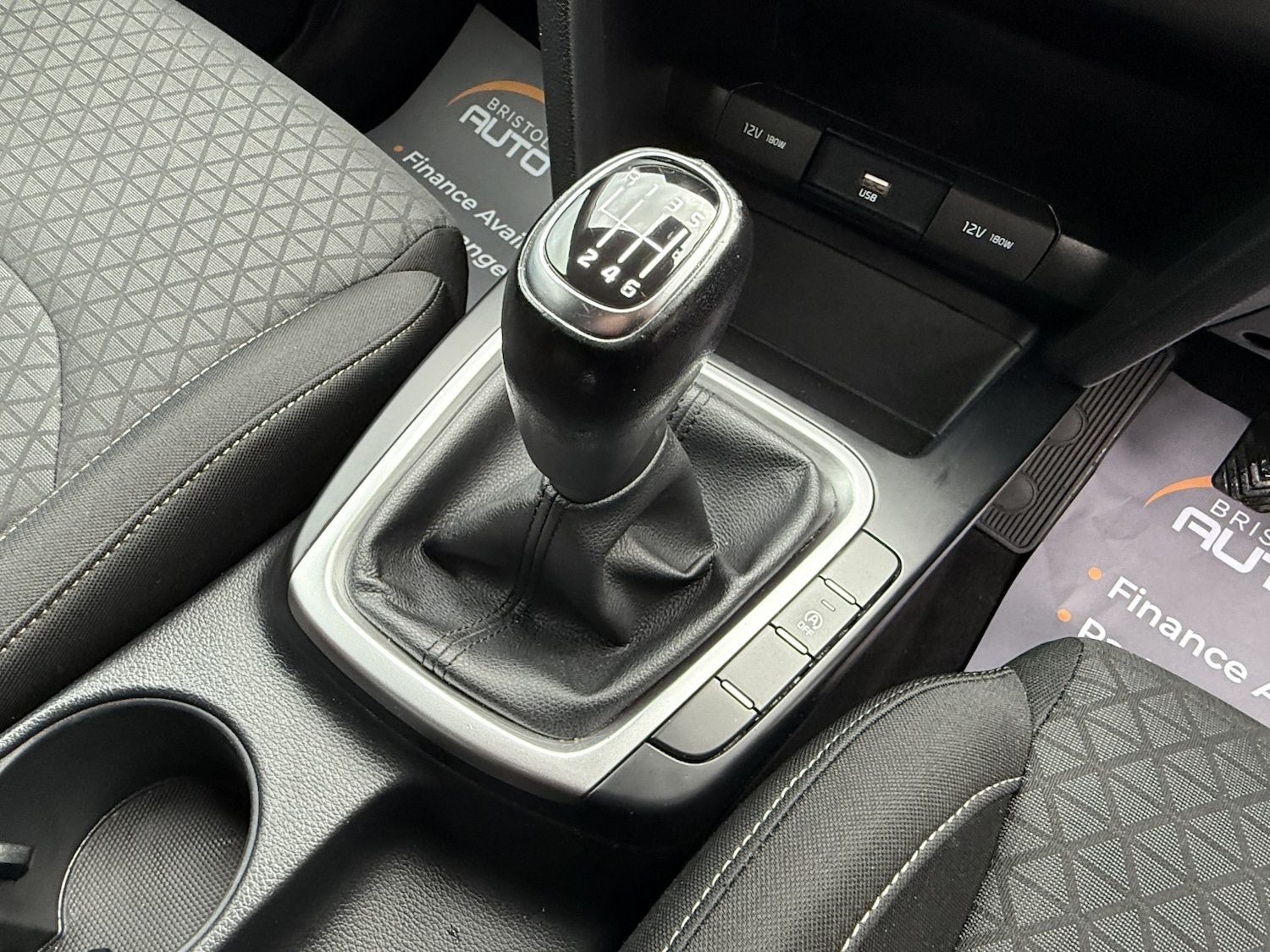 Used Kia Ceed 2020 for sale - 76670757: Photo 29