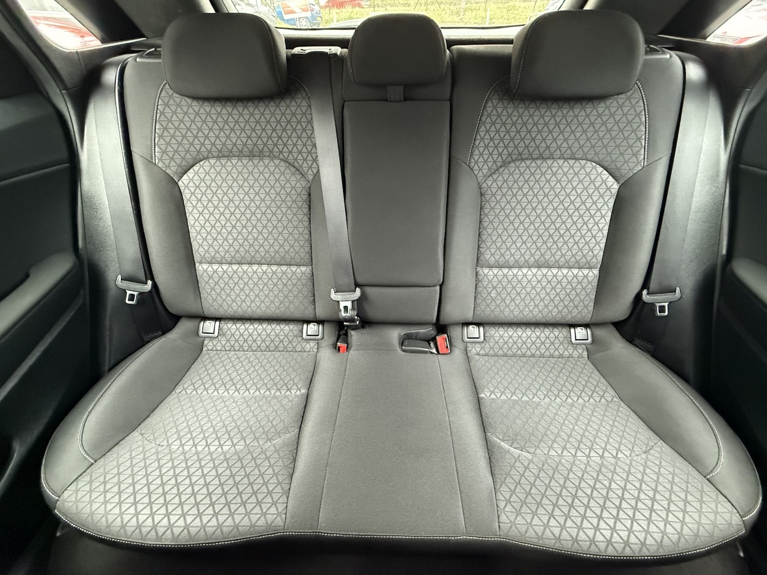 Used Kia Ceed 2020 for sale - 76670757: Photo 42