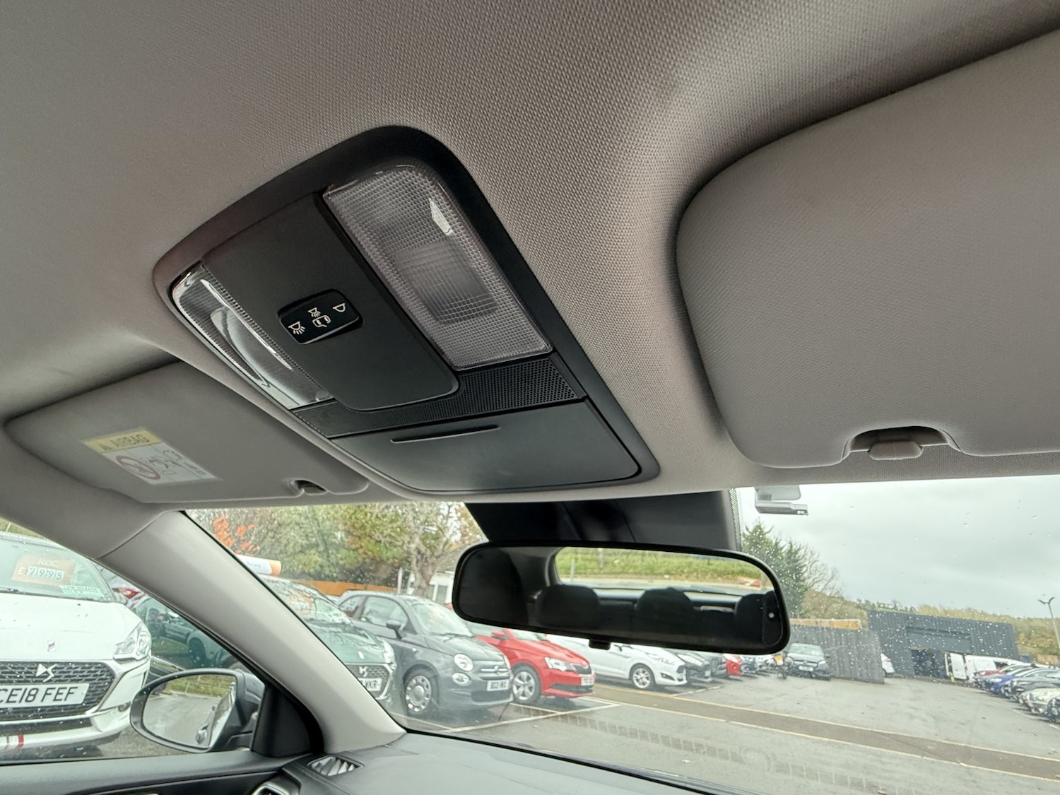 Used Kia Ceed 2020 for sale - 76670757: Photo 50