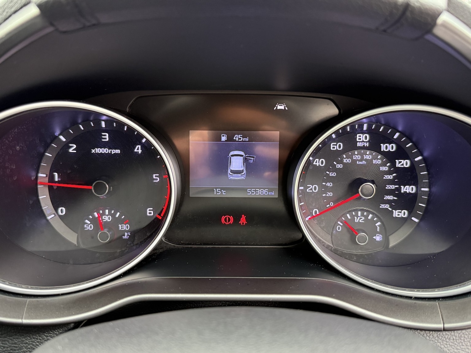 Used Kia Ceed 2020 for sale - 76670757: Photo 51