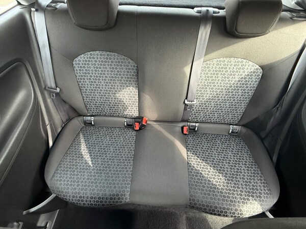 Used Vauxhall Corsa 2015 for sale - 76093646: Photo 38