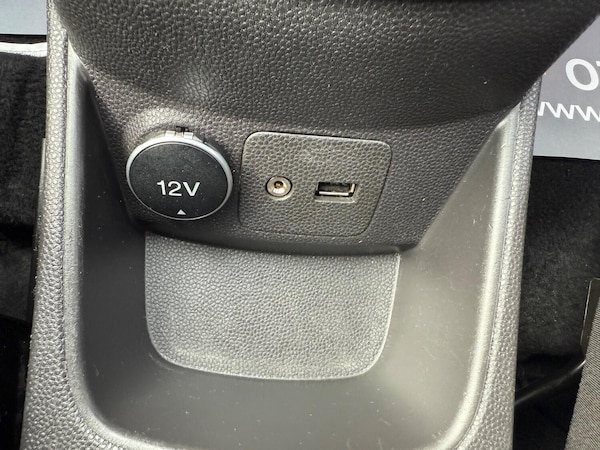 Used Ford Fiesta 2016 for sale - 76149383: Photo 31