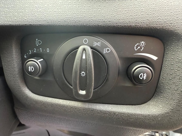Used Ford Fiesta 2016 for sale - 76149383: Photo 44