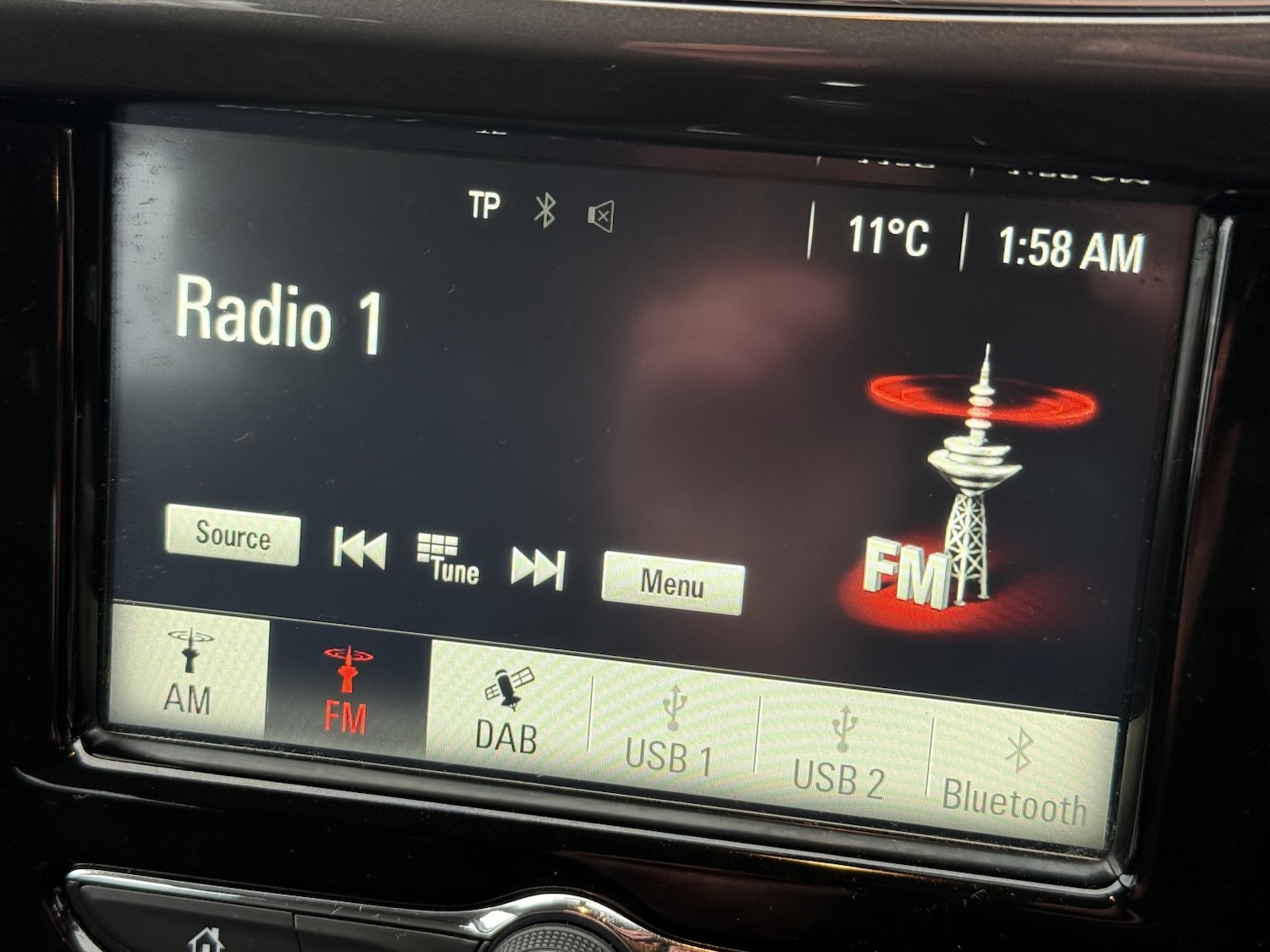 Used Vauxhall Corsa 2016 for sale - 77189206: Photo 38