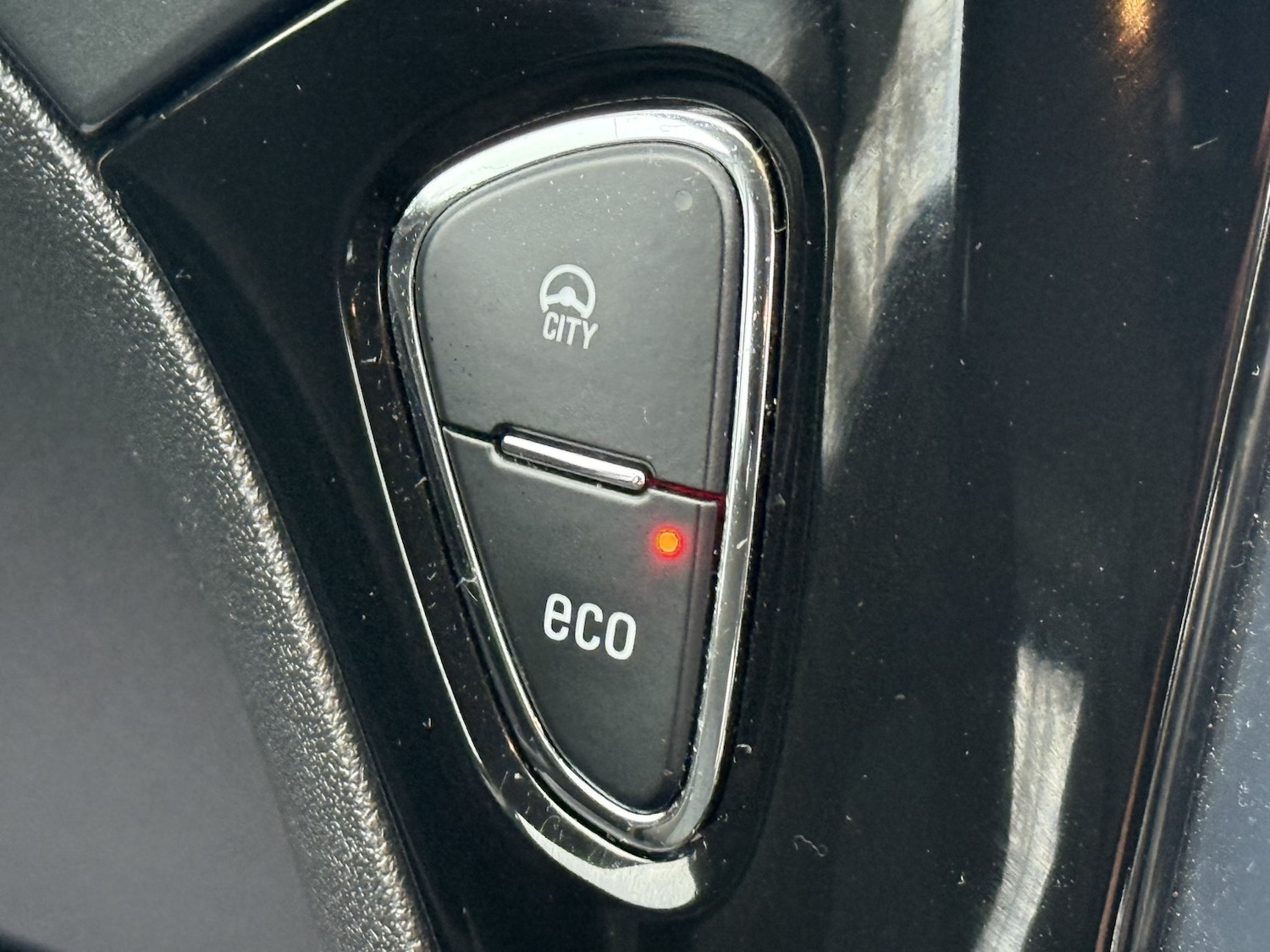 Used Vauxhall Corsa 2016 for sale - 77189206: Photo 46