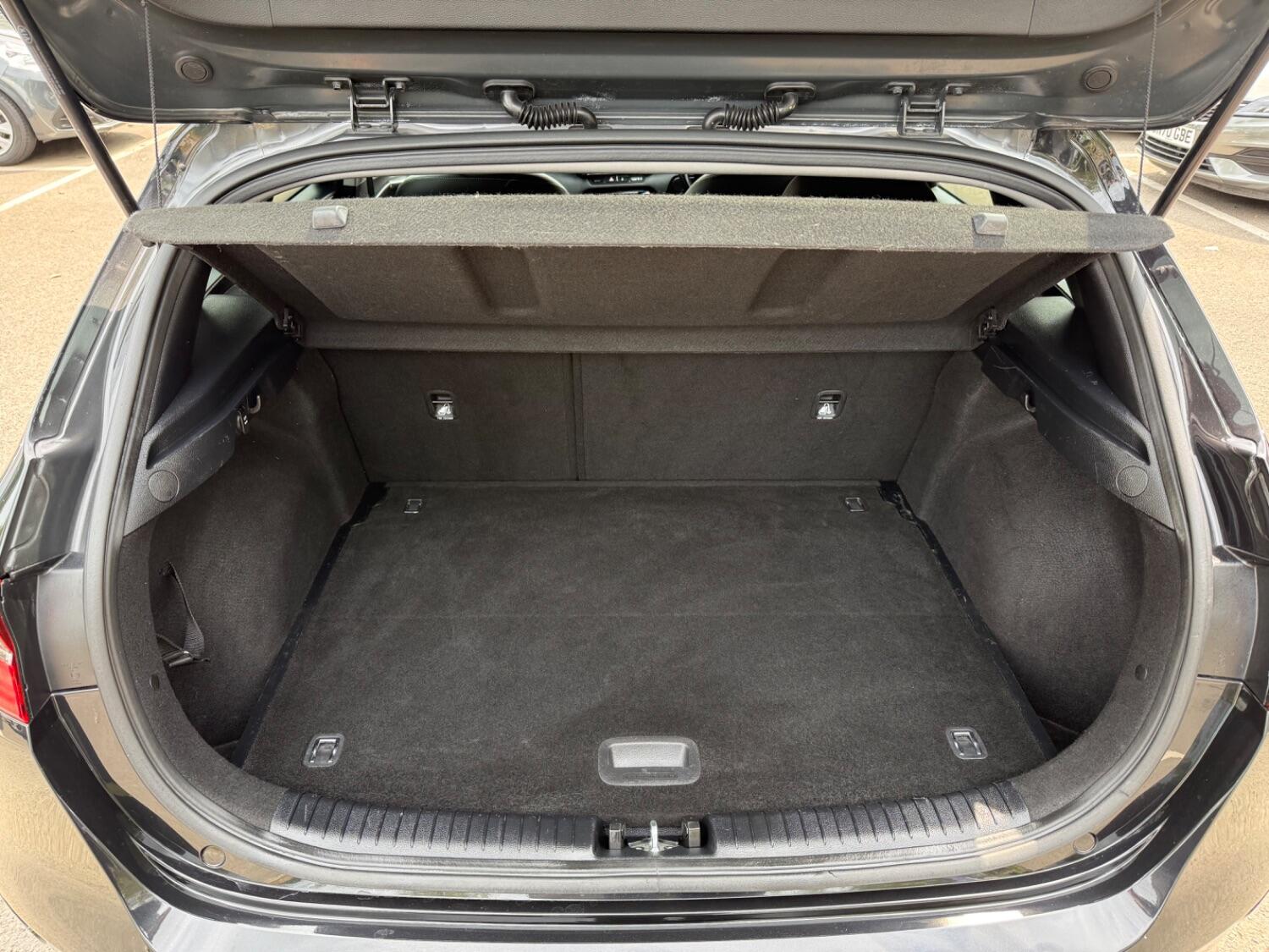 Used Kia Ceed 2019 for sale - 76618596: Photo 11