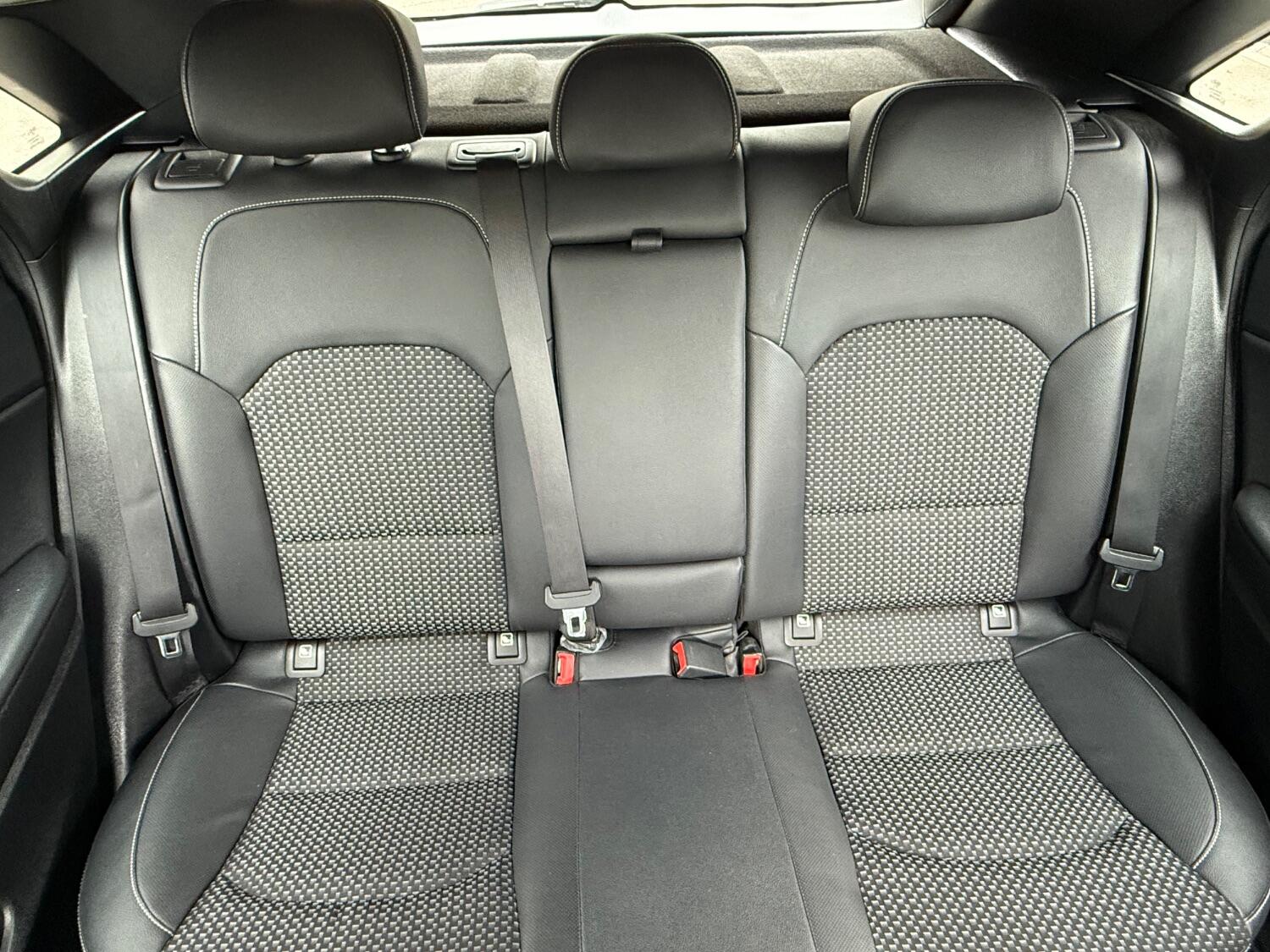 Used Kia Ceed 2019 for sale - 76618596: Photo 25