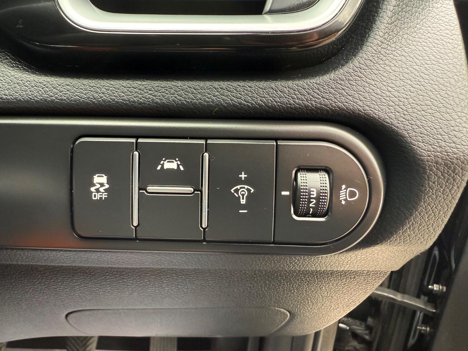 Used Kia Ceed 2019 for sale - 76618596: Photo 35