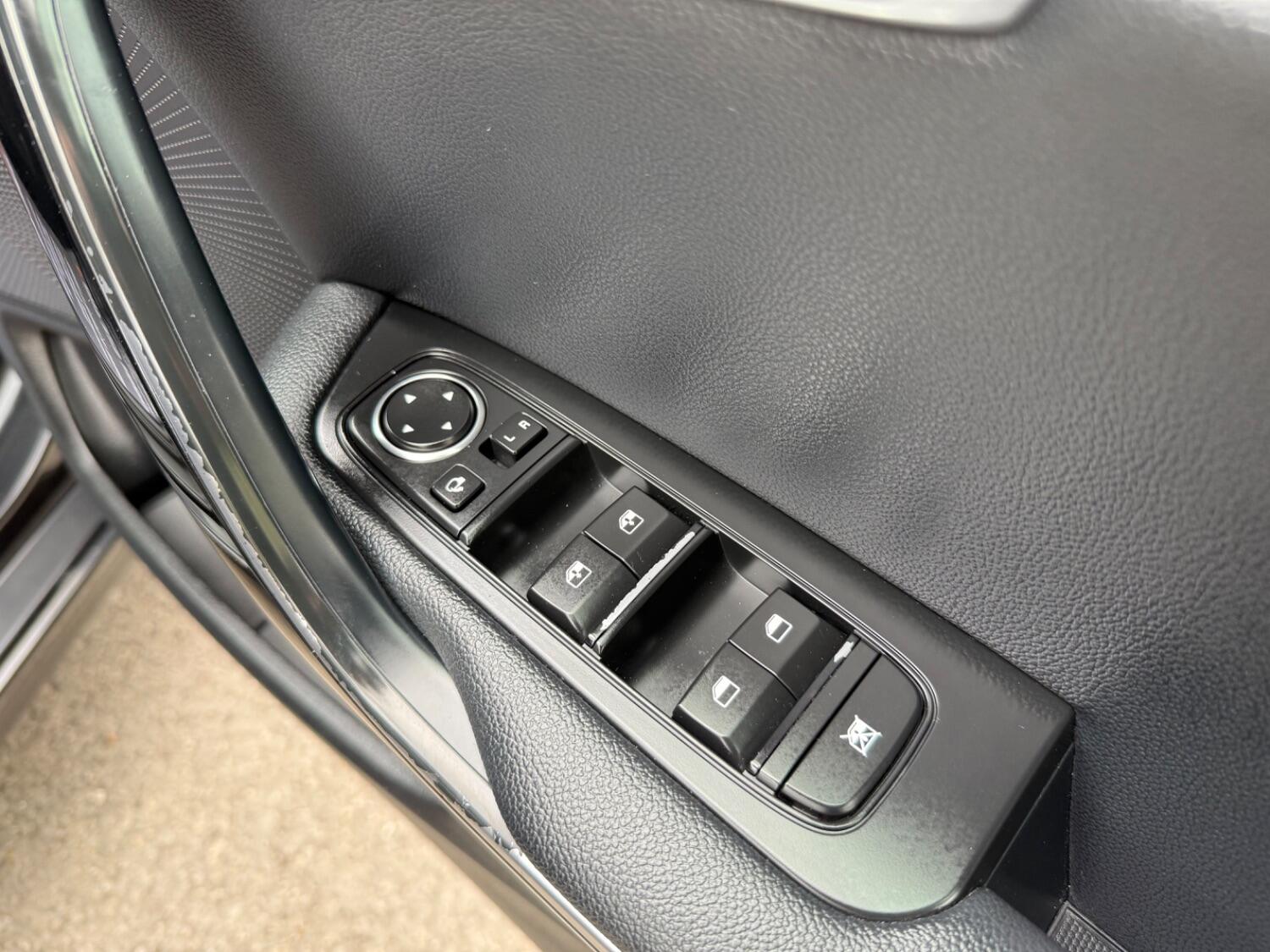 Used Kia Ceed 2019 for sale - 76618596: Photo 36