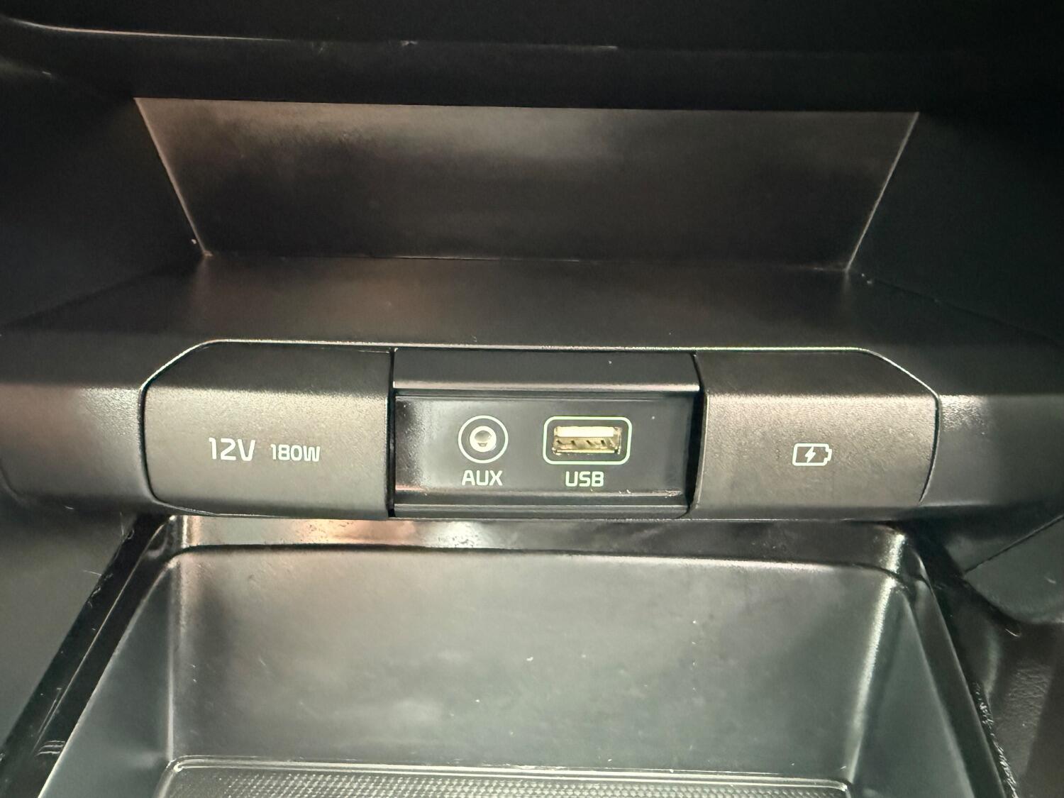 Used Kia Ceed 2019 for sale - 76618596: Photo 40