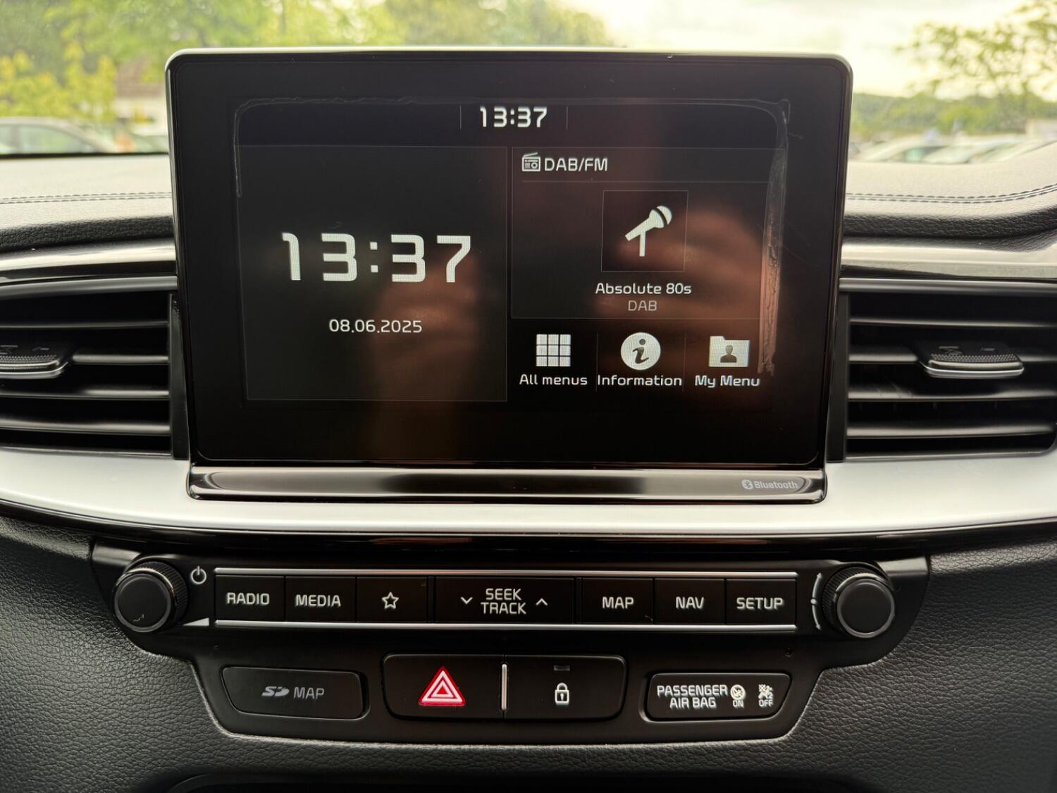 Used Kia Ceed 2019 for sale - 76618596: Photo 41