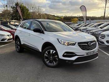 2019 - 1.2 Turbo Sport Nav 5dr