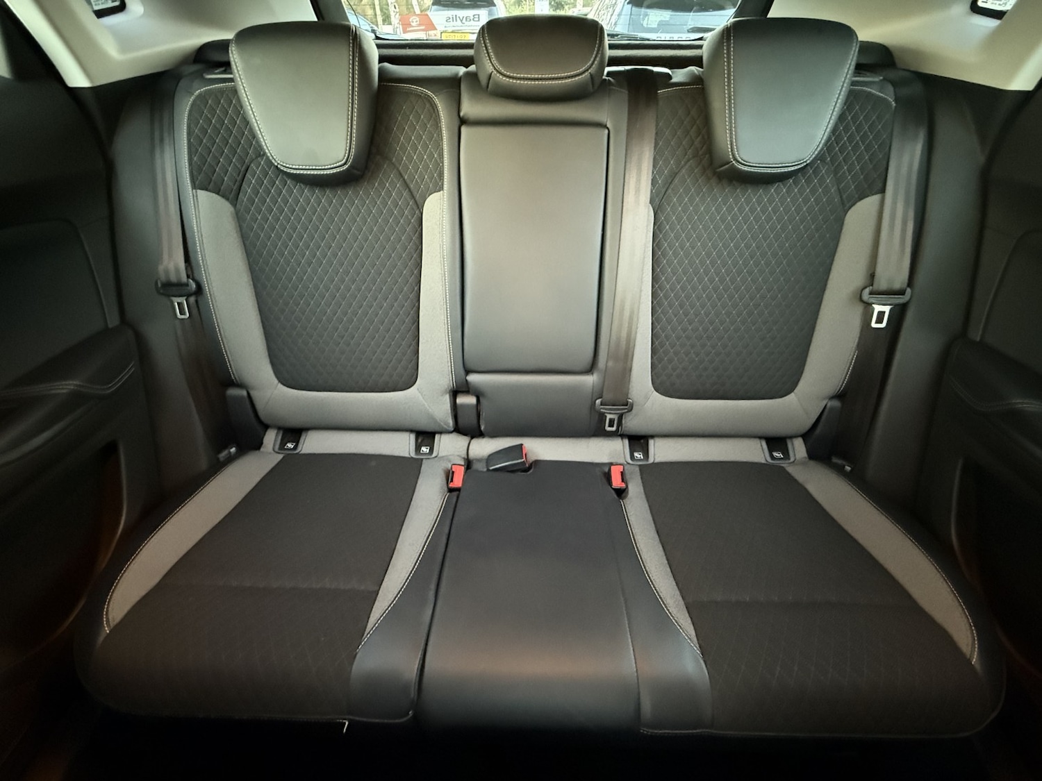 Used Vauxhall Grandland X 2019 for sale - 76656273: Photo 41