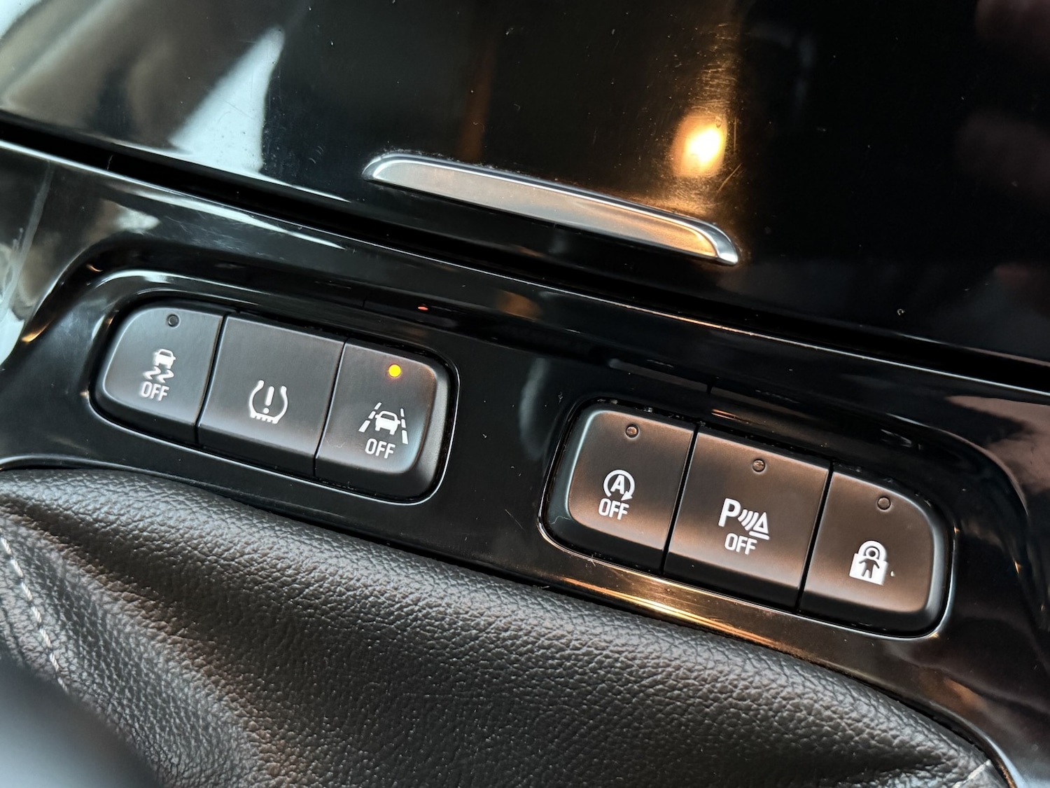 Used Vauxhall Grandland X 2019 for sale - 76656273: Photo 48