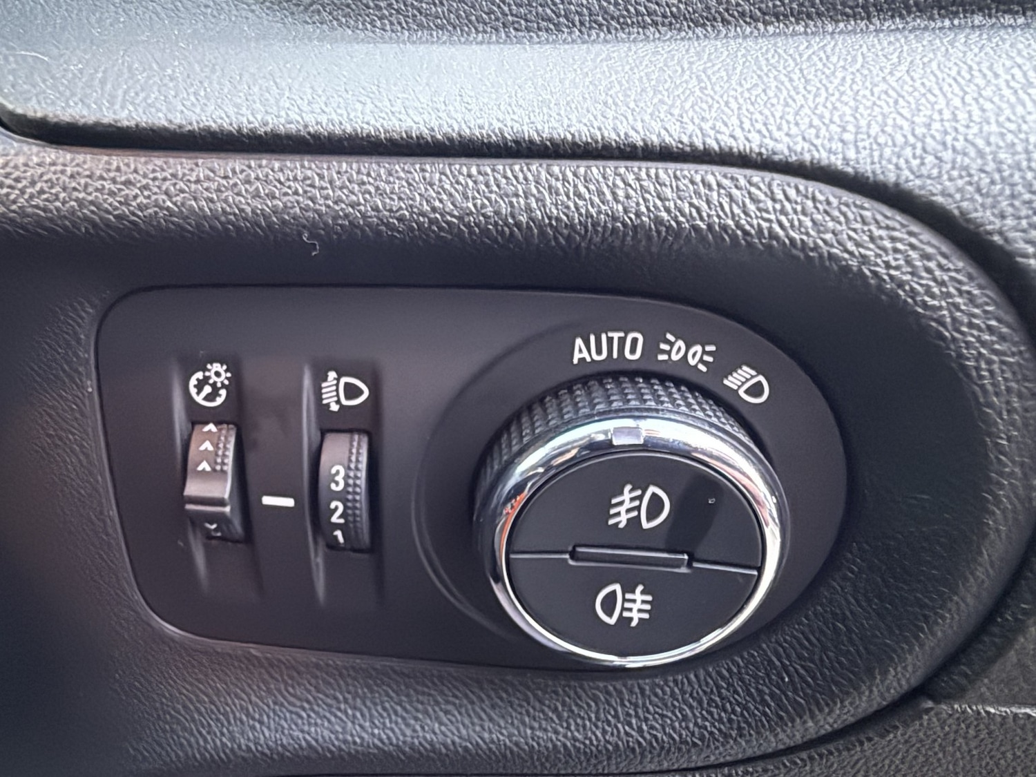 Used Vauxhall Grandland X 2019 for sale - 76656273: Photo 49