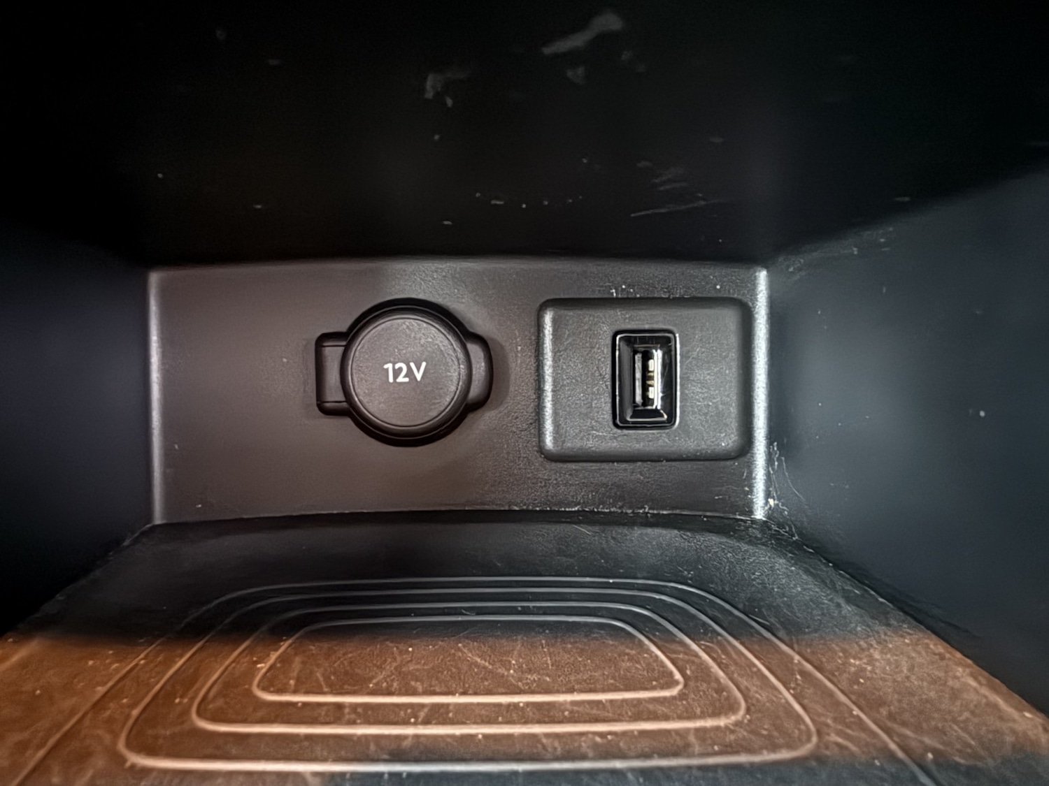 Used Vauxhall Grandland X 2019 for sale - 76656273: Photo 51