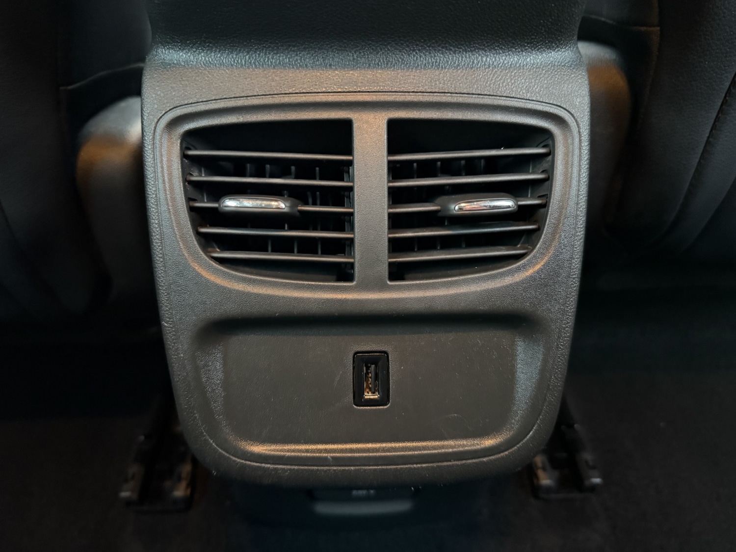 Used Vauxhall Grandland X 2019 for sale - 76656273: Photo 52