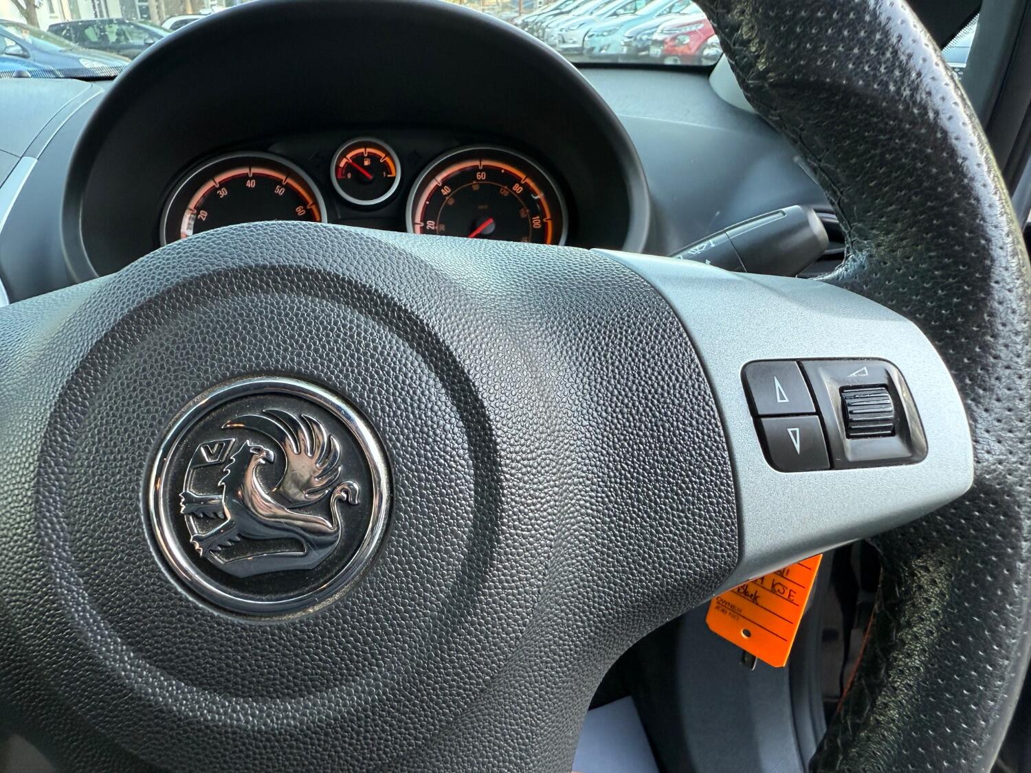 Vehicle 33