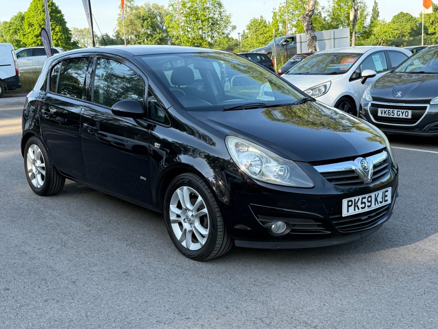 Vehicle 35