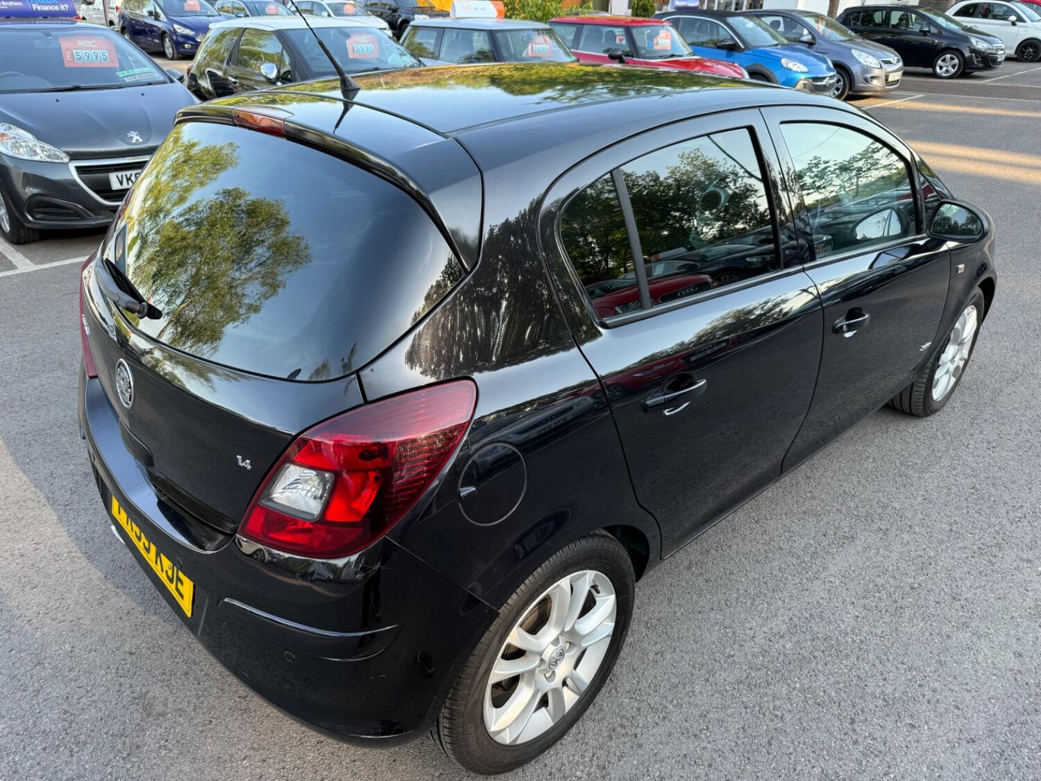 Vehicle 37