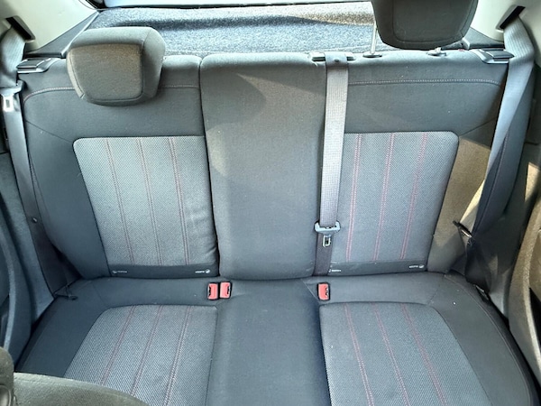 Used Vauxhall Corsa 2009 for sale - 74650937: Photo 39