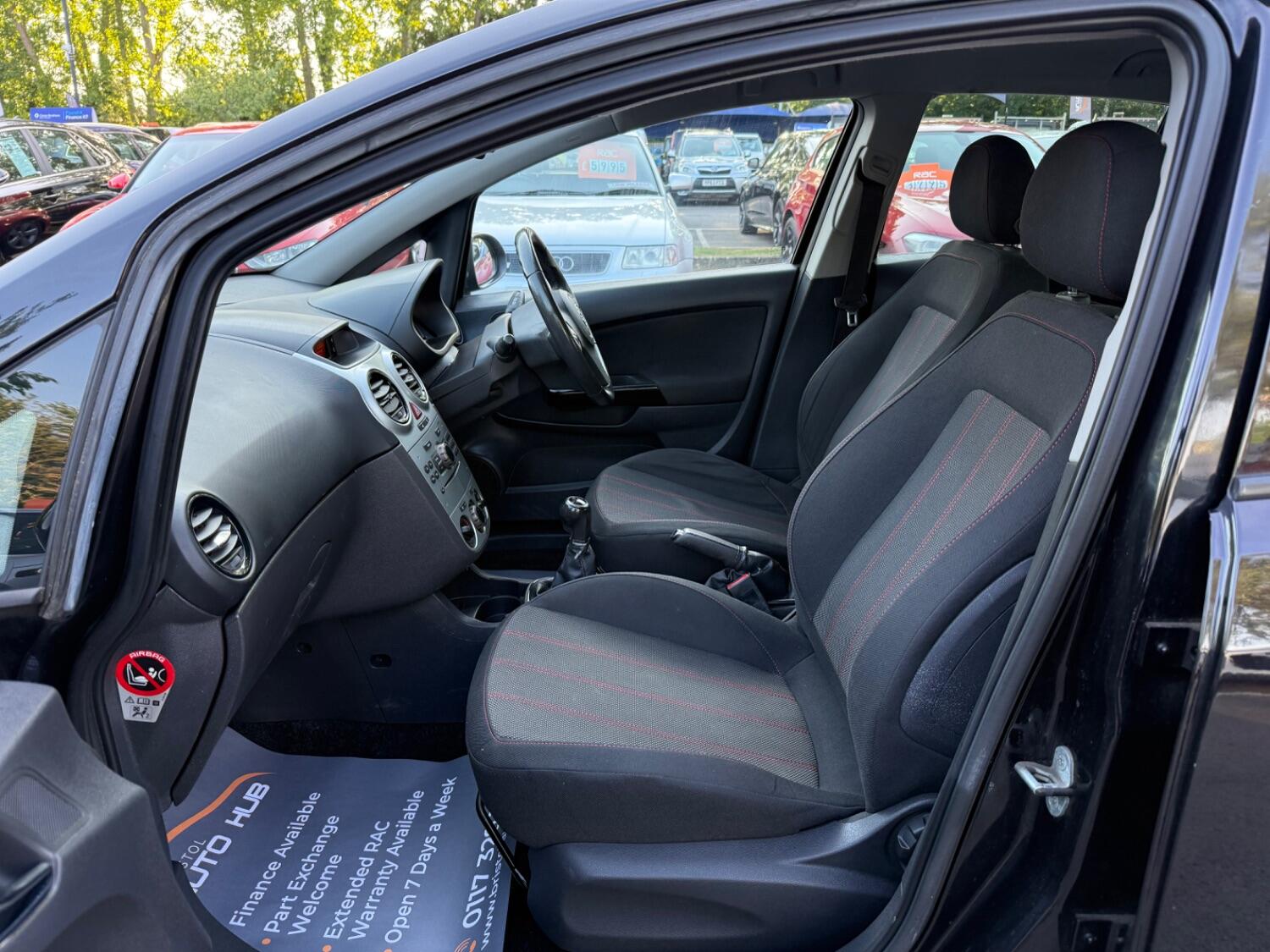 Vehicle 42