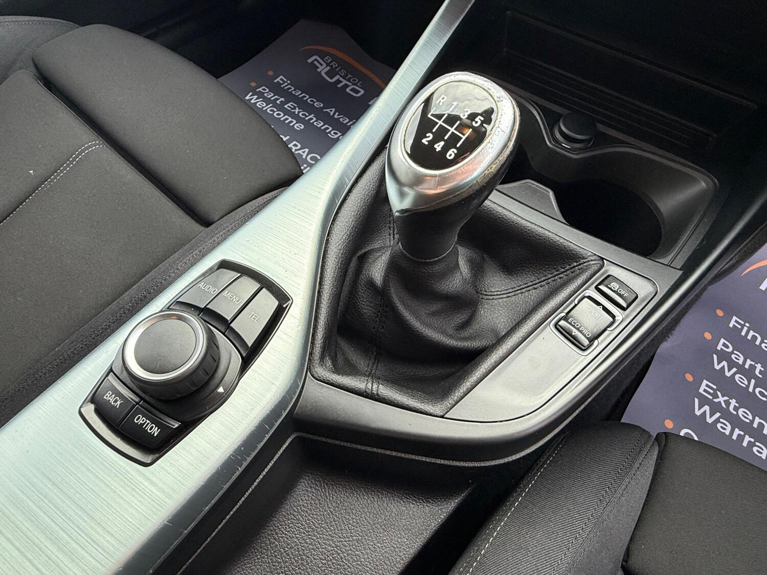 Used BMW 1 Series 2014 for sale - 76446018: Photo 28