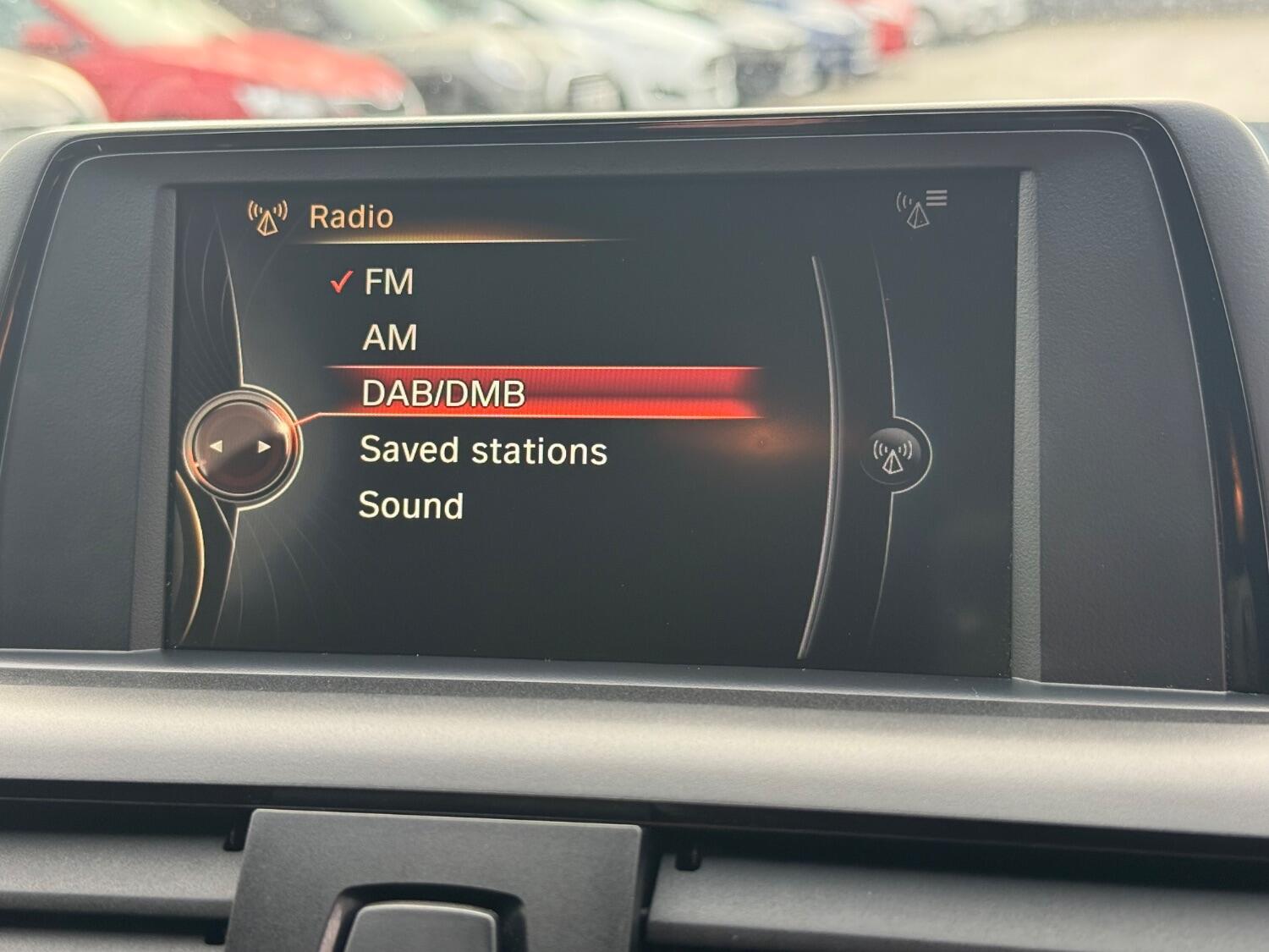 Used BMW 1 Series 2014 for sale - 76446018: Photo 30