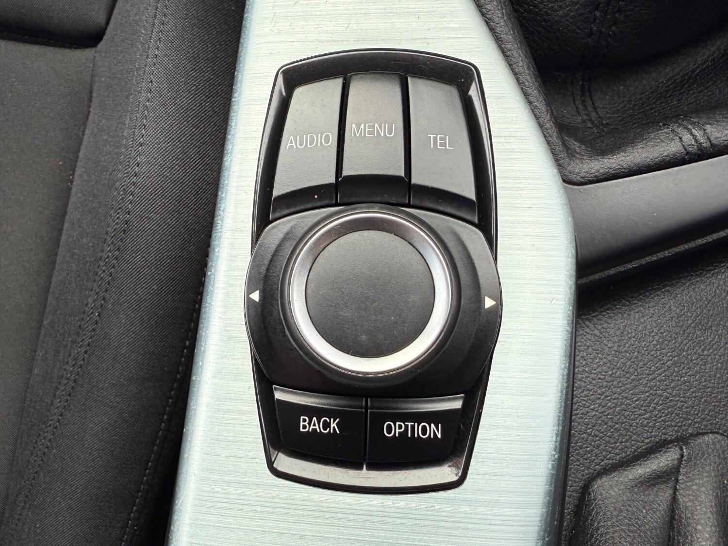 Used BMW 1 Series 2014 for sale - 76446018: Photo 31