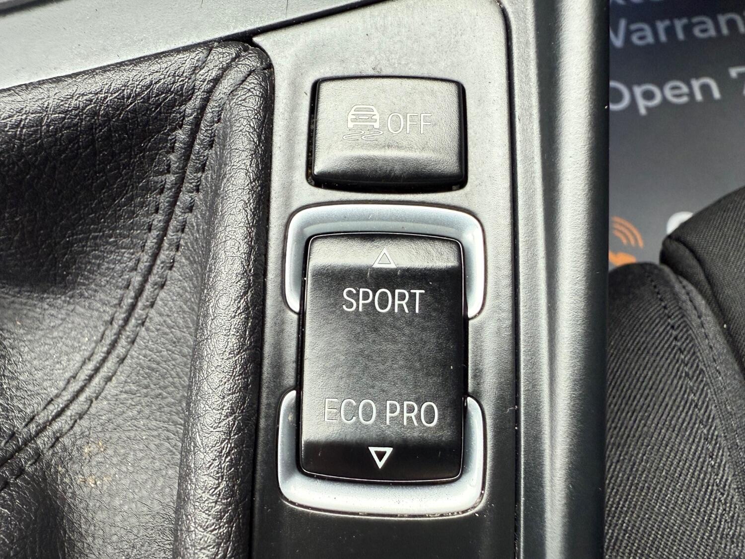 Used BMW 1 Series 2014 for sale - 76446018: Photo 32