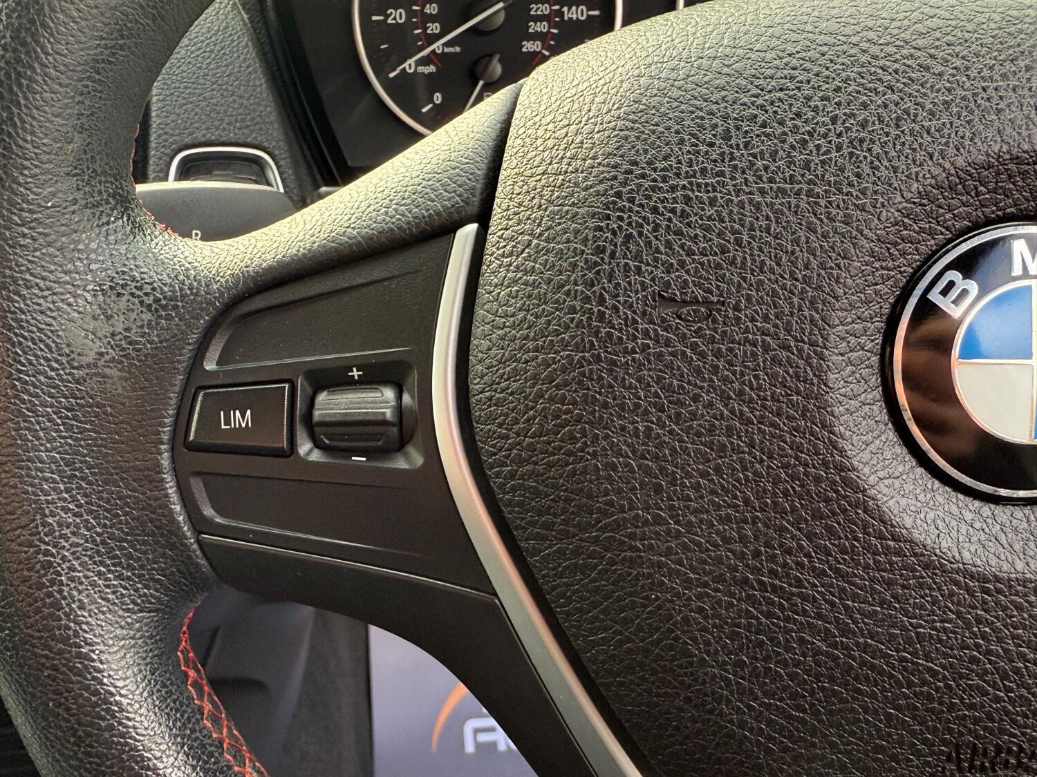 Used BMW 1 Series 2014 for sale - 76446018: Photo 46