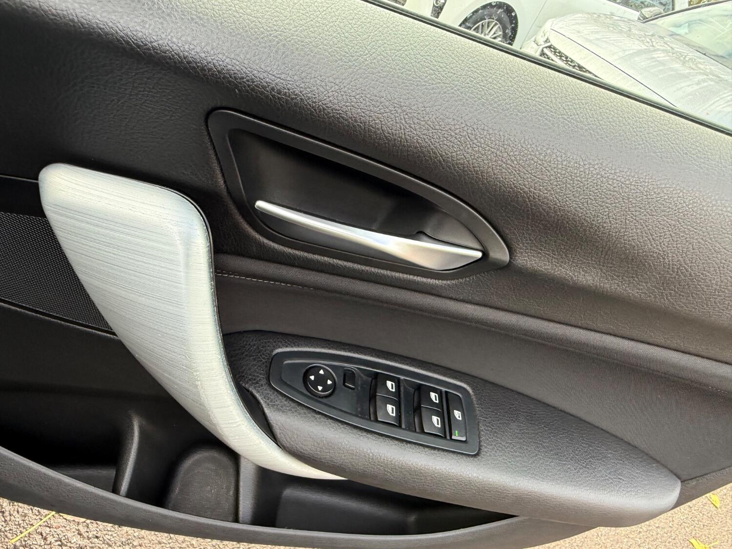 Used BMW 1 Series 2014 for sale - 76446018: Photo 48