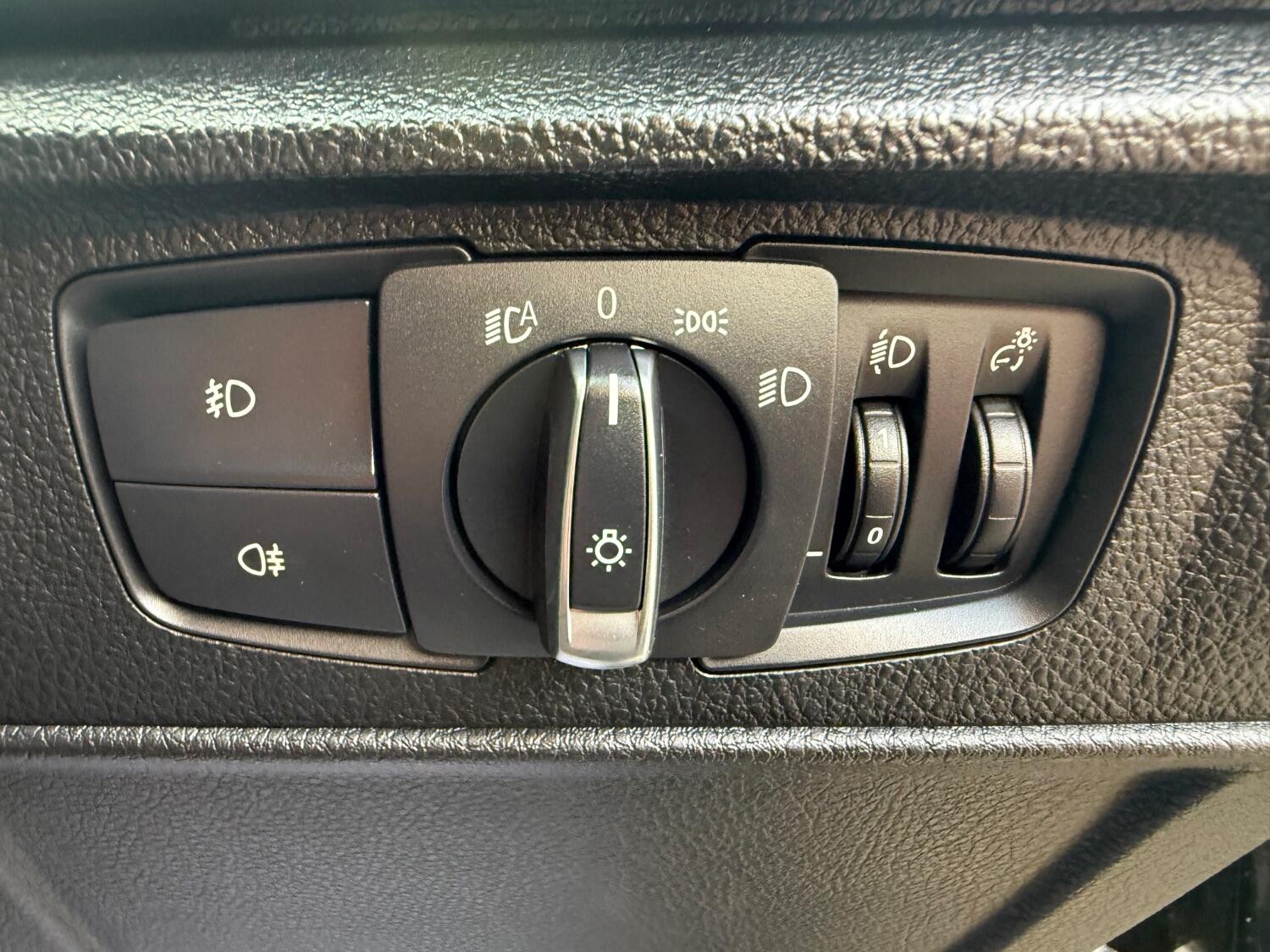 Used BMW 1 Series 2014 for sale - 76446018: Photo 49